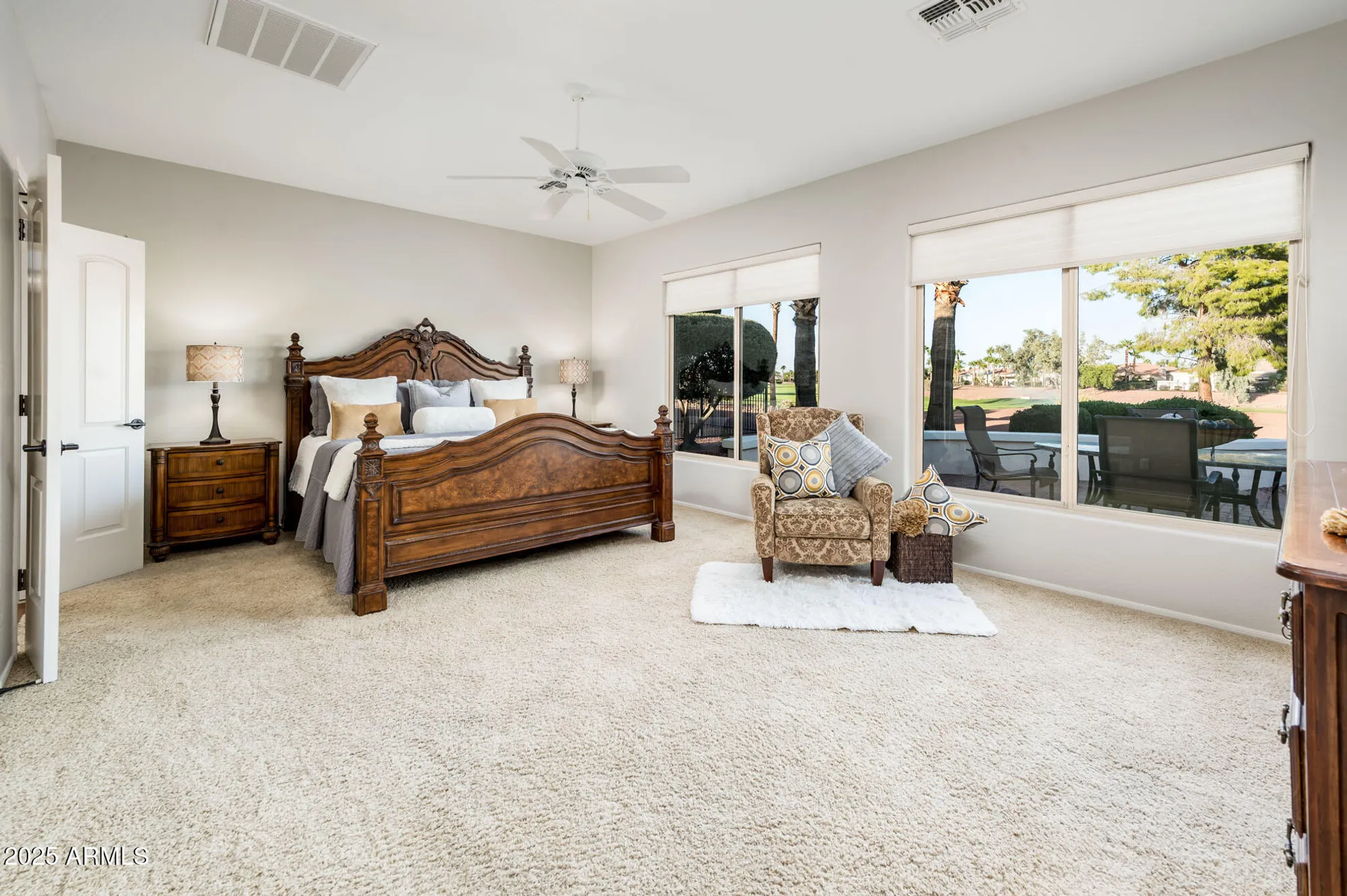 Property Slideshow image 30 of 107 | 22807 n las positas dr, Sun City West, AZ, 85375