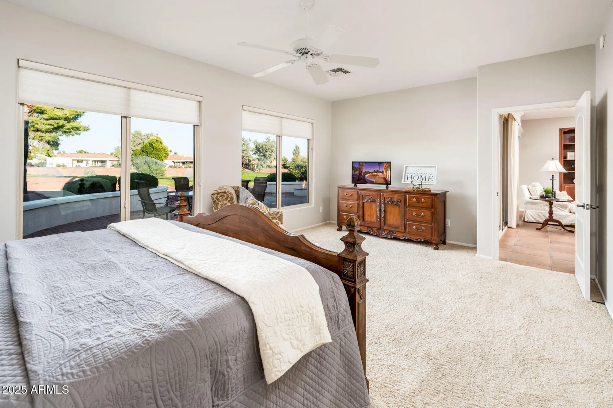 Property Slideshow image 31 of 107 | 22807 n las positas dr, Sun City West, AZ, 85375