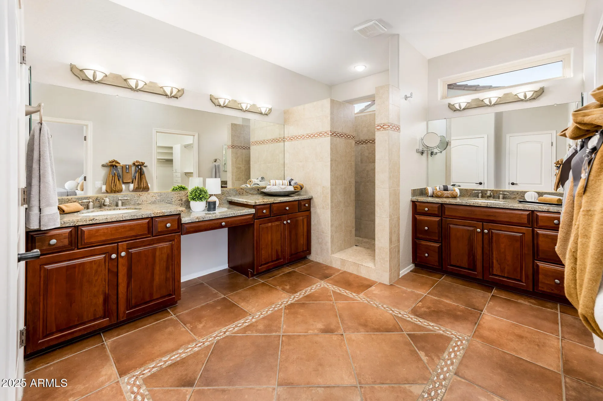 Property Slideshow image 32 of 107 | 22807 n las positas dr, Sun City West, AZ, 85375