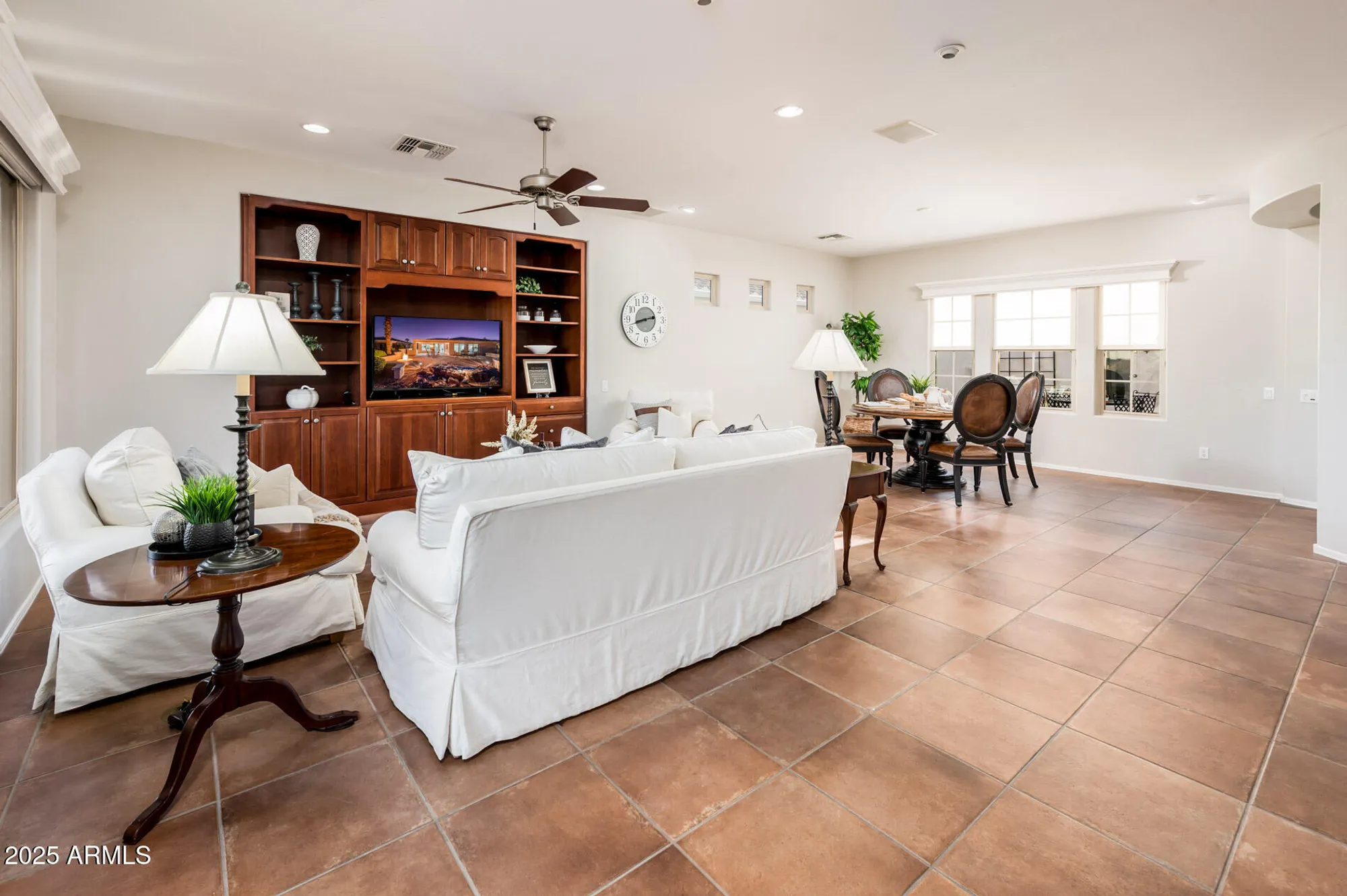 Property Slideshow image 21 of 107 | 22807 n las positas dr, Sun City West, AZ, 85375