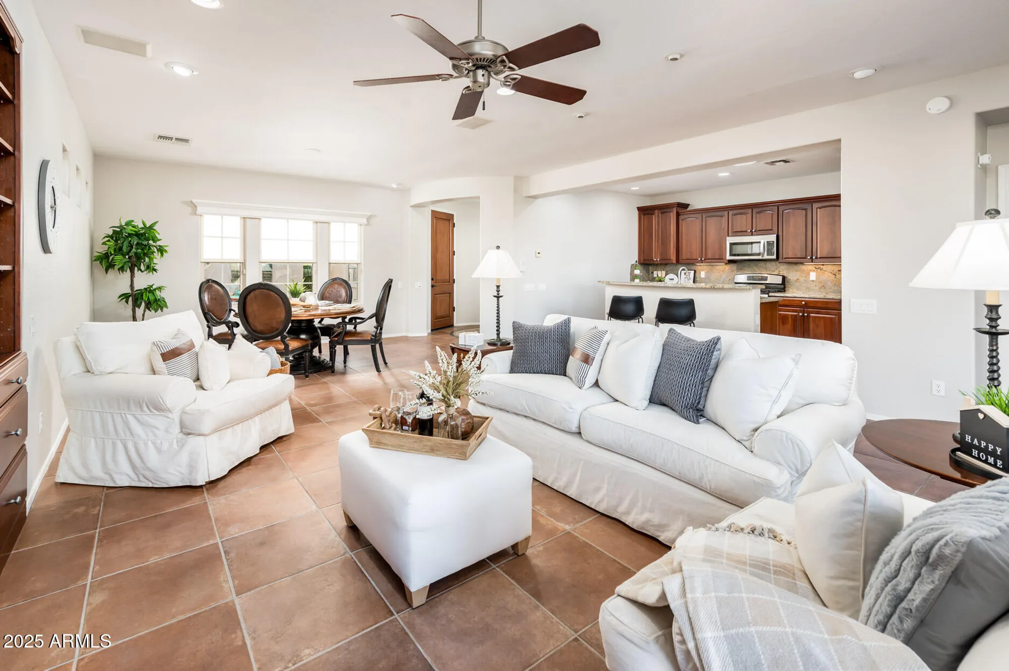 Property Slideshow image 22 of 107 | 22807 n las positas dr, Sun City West, AZ, 85375