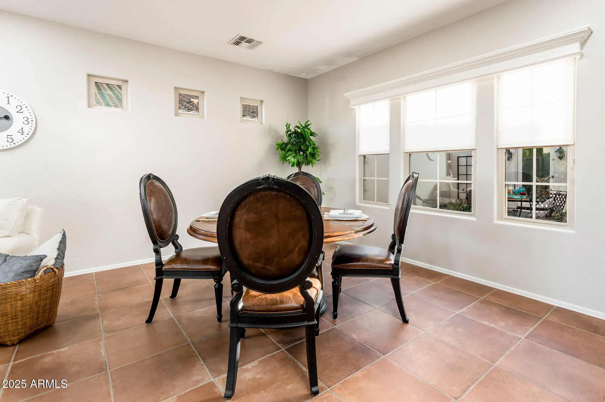 Property Slideshow image 23 of 107 | 22807 n las positas dr, Sun City West, AZ, 85375