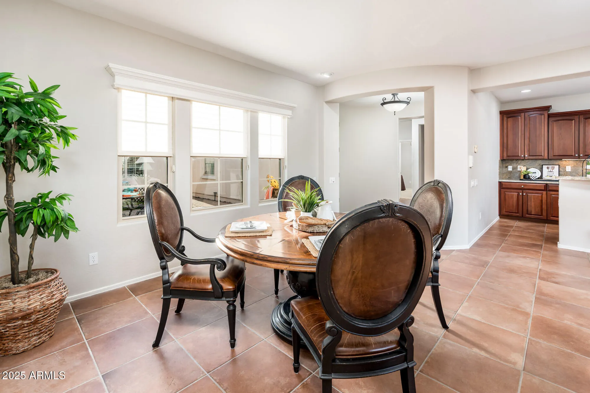 Property Slideshow image 24 of 107 | 22807 n las positas dr, Sun City West, AZ, 85375