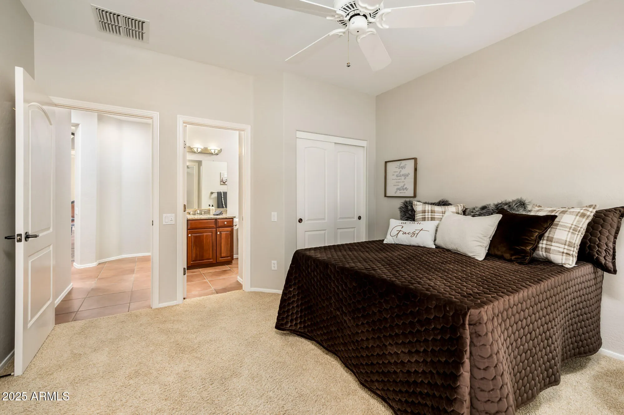 Property Slideshow image 38 of 107 | 22807 n las positas dr, Sun City West, AZ, 85375