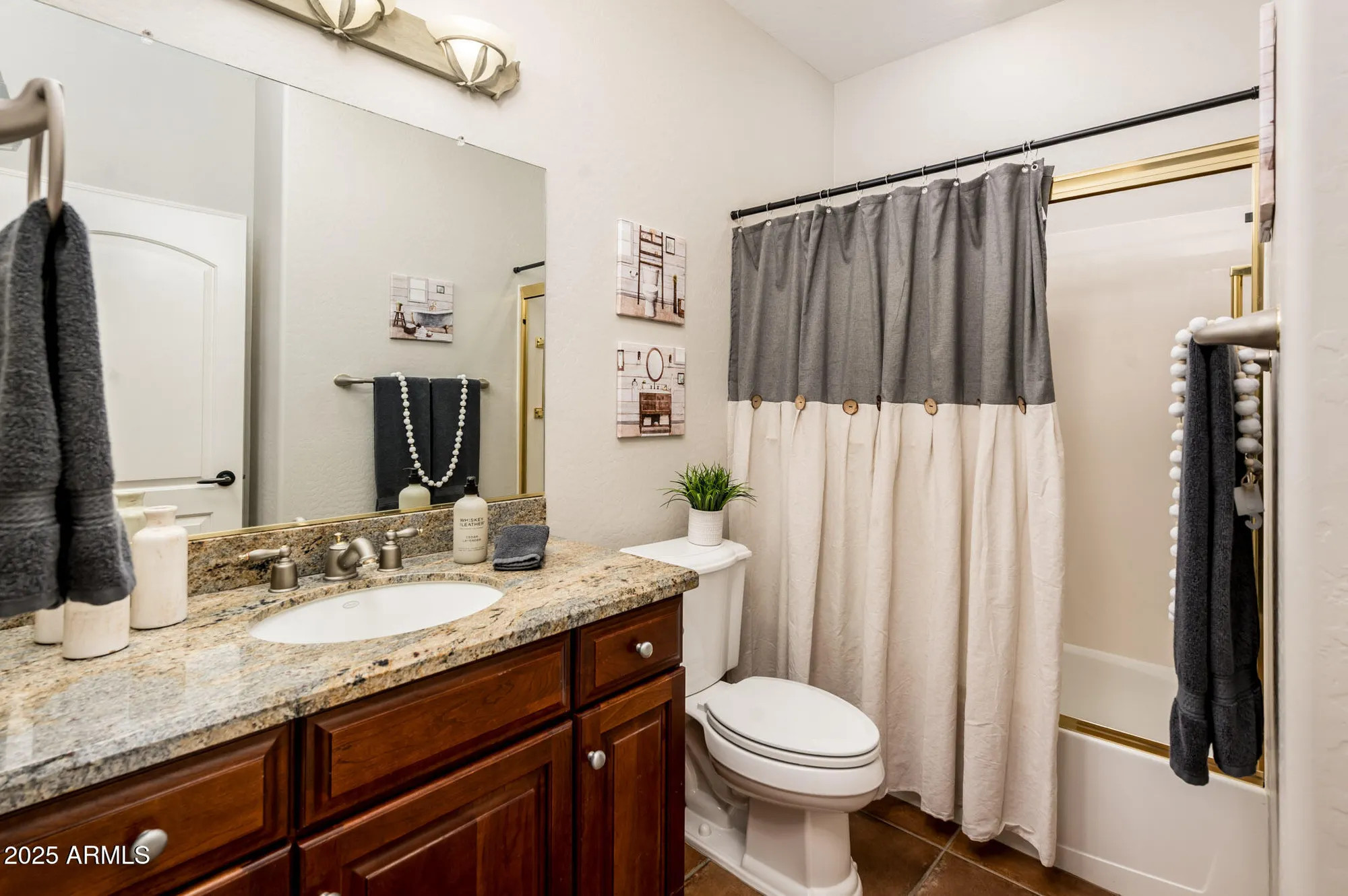 Property Slideshow image 39 of 107 | 22807 n las positas dr, Sun City West, AZ, 85375