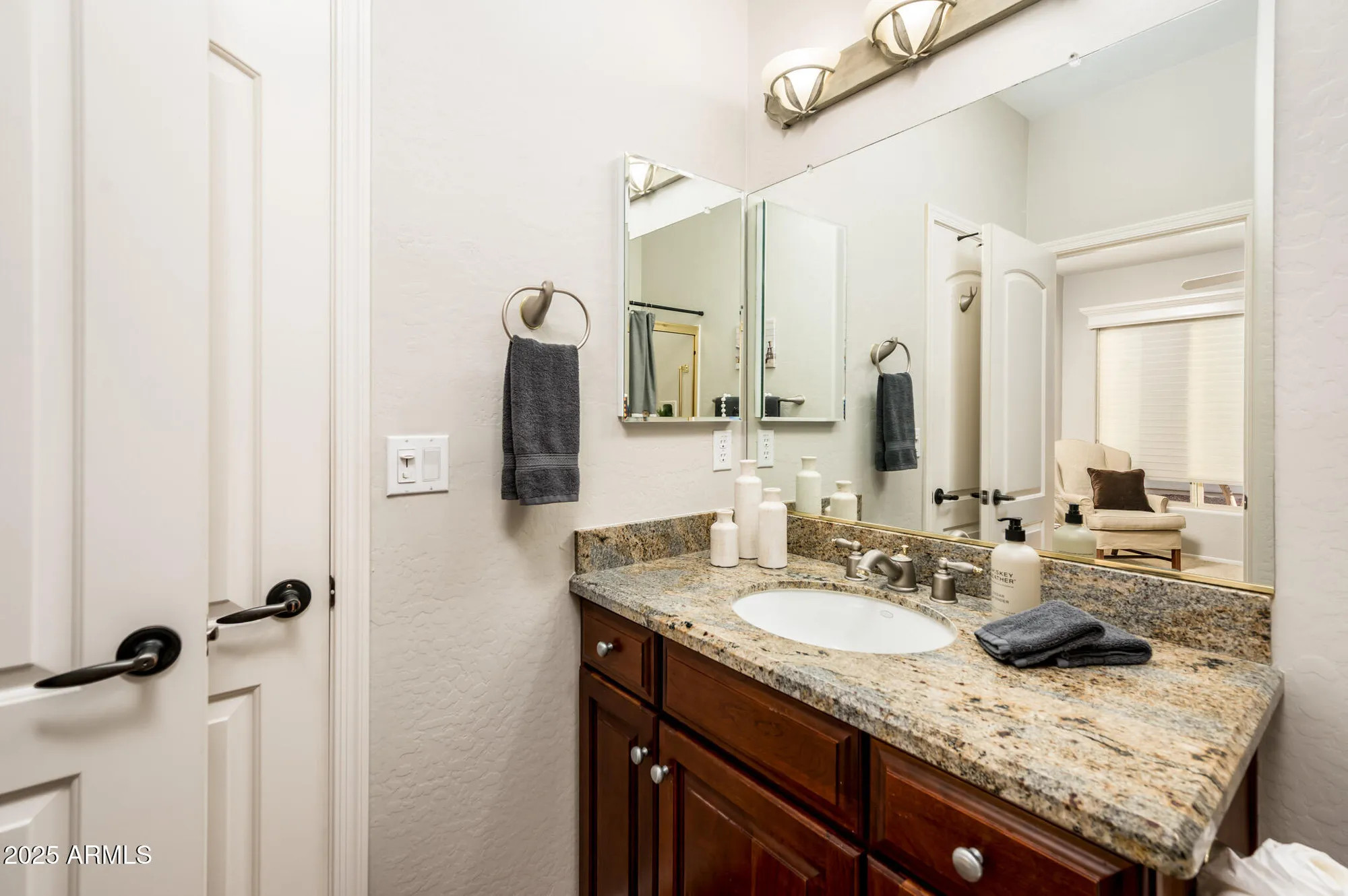 Property Slideshow image 40 of 107 | 22807 n las positas dr, Sun City West, AZ, 85375