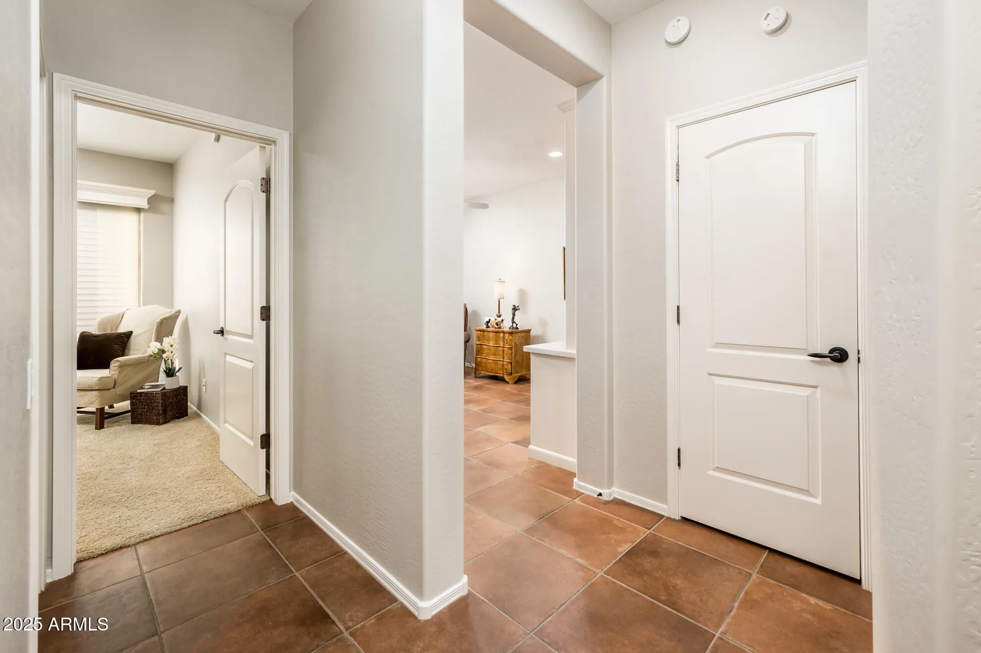 Property Slideshow image 42 of 107 | 22807 n las positas dr, Sun City West, AZ, 85375