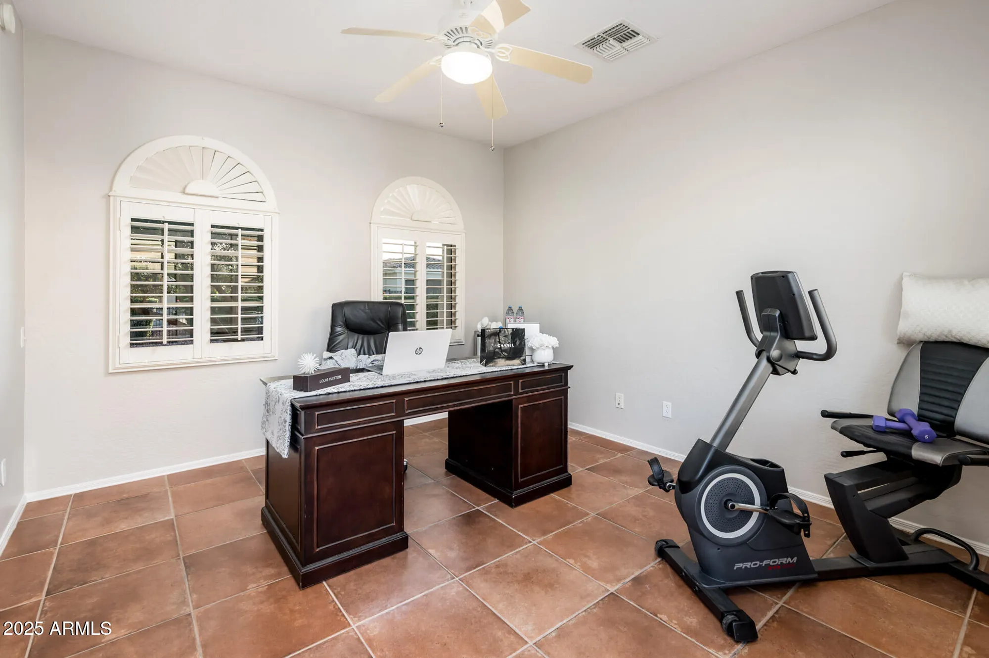 Property Slideshow image 43 of 107 | 22807 n las positas dr, Sun City West, AZ, 85375