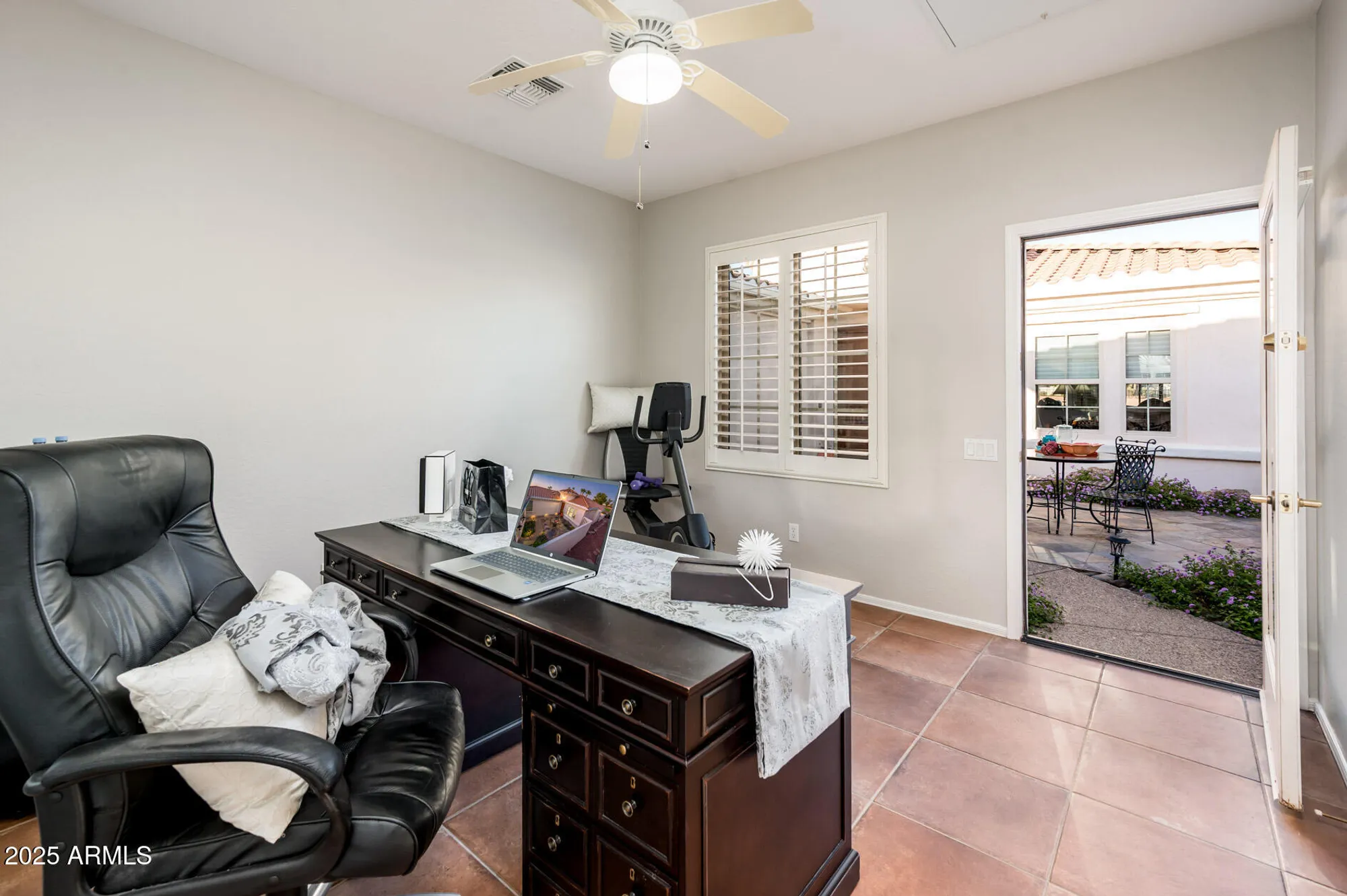 Property Slideshow image 44 of 107 | 22807 n las positas dr, Sun City West, AZ, 85375