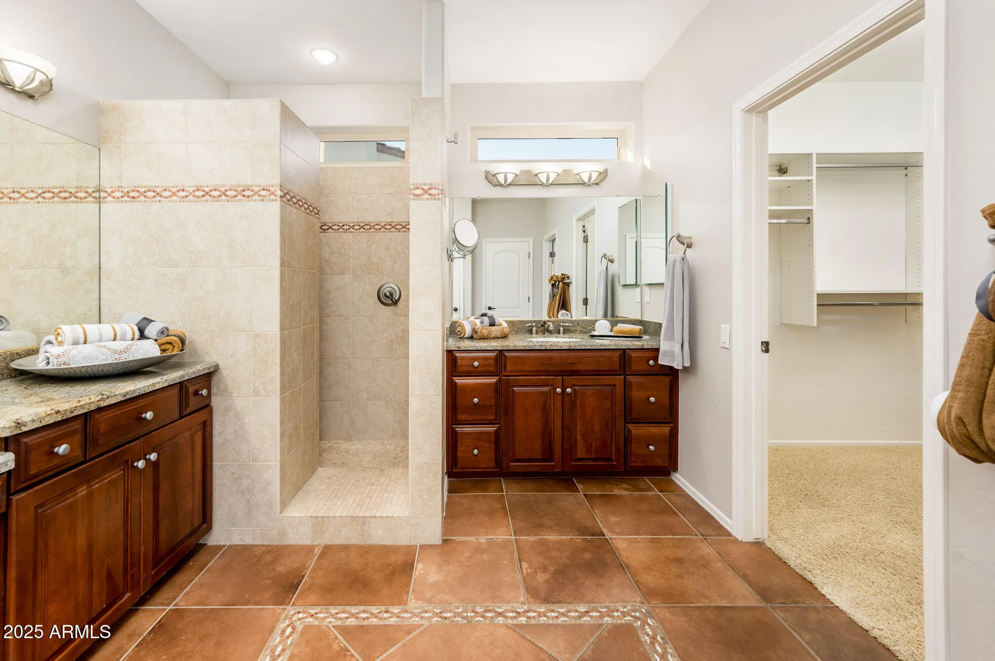 Property Slideshow image 33 of 107 | 22807 n las positas dr, Sun City West, AZ, 85375