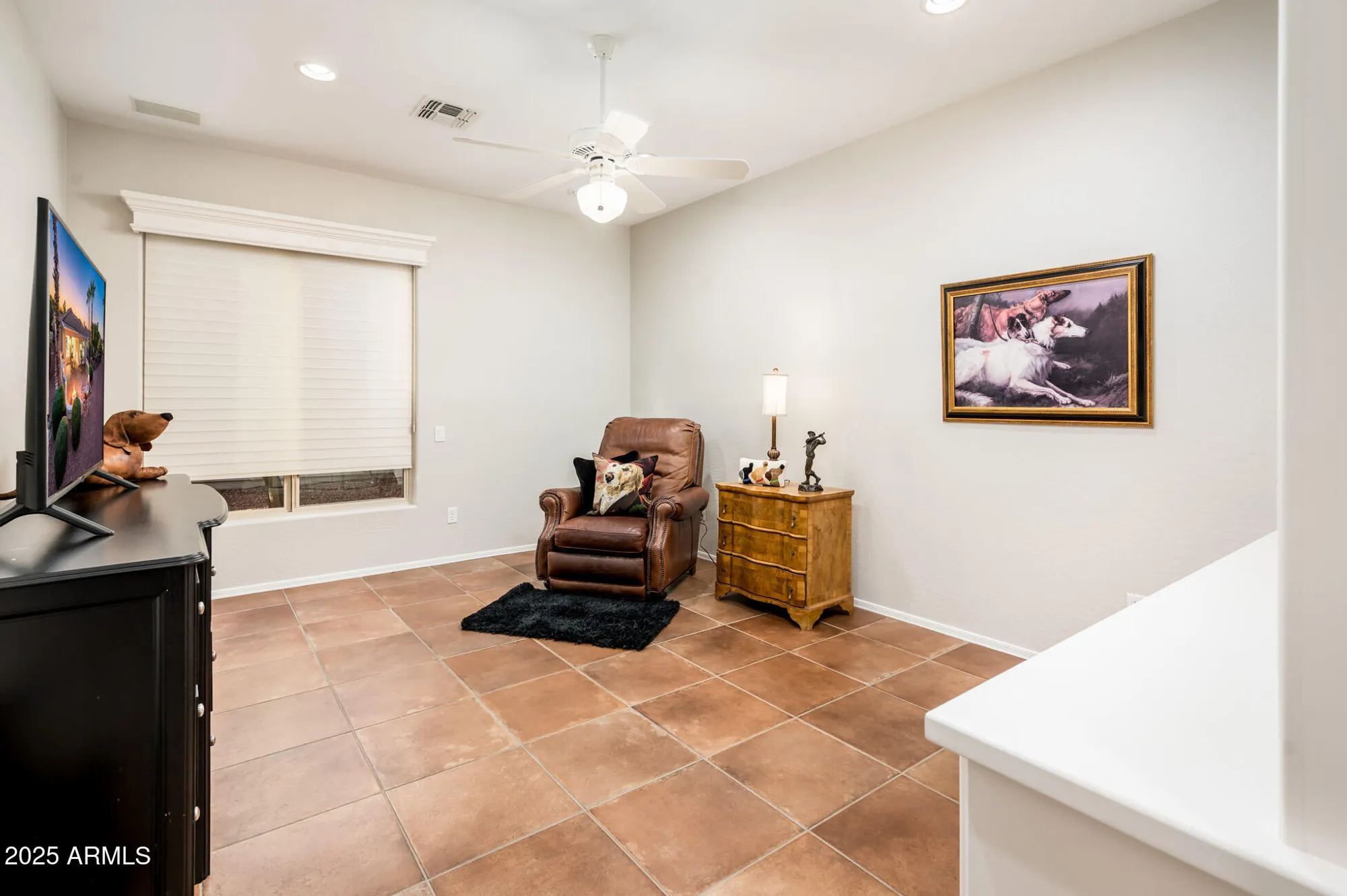 Property Slideshow image 35 of 107 | 22807 n las positas dr, Sun City West, AZ, 85375