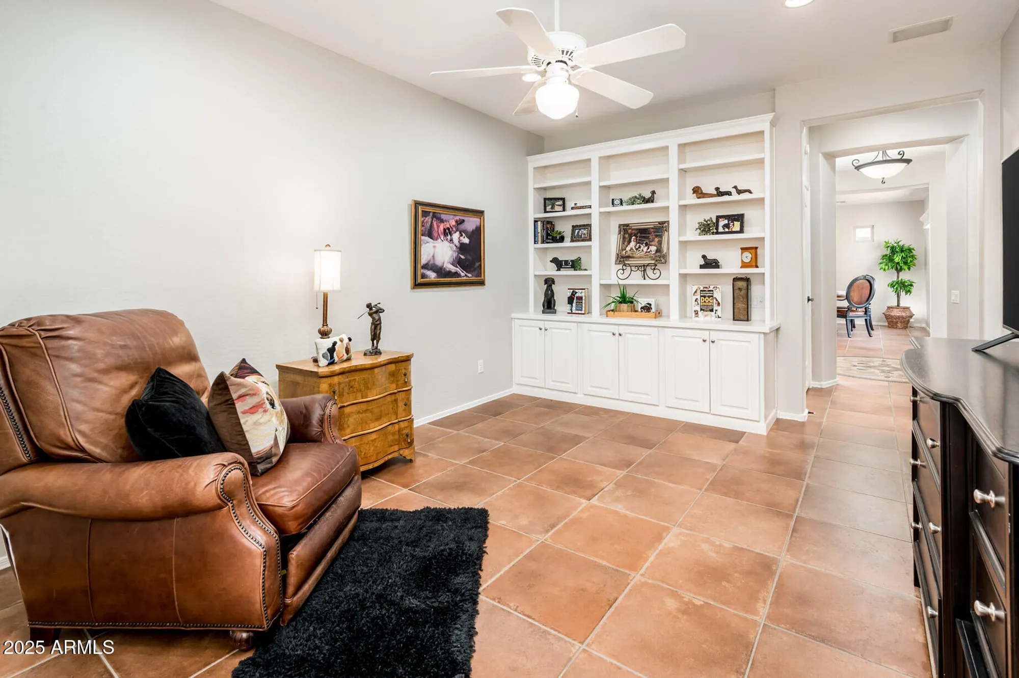 Property Slideshow image 36 of 107 | 22807 n las positas dr, Sun City West, AZ, 85375