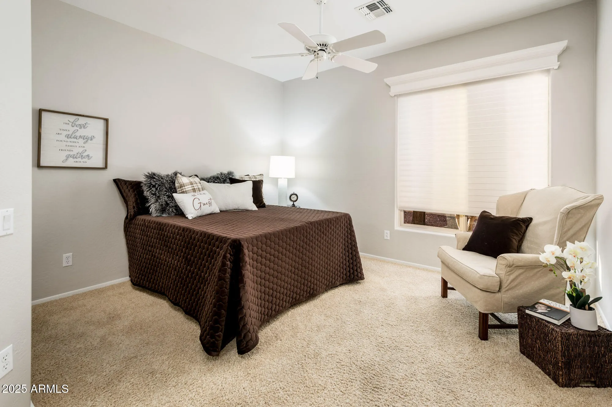 Property Slideshow image 37 of 107 | 22807 n las positas dr, Sun City West, AZ, 85375