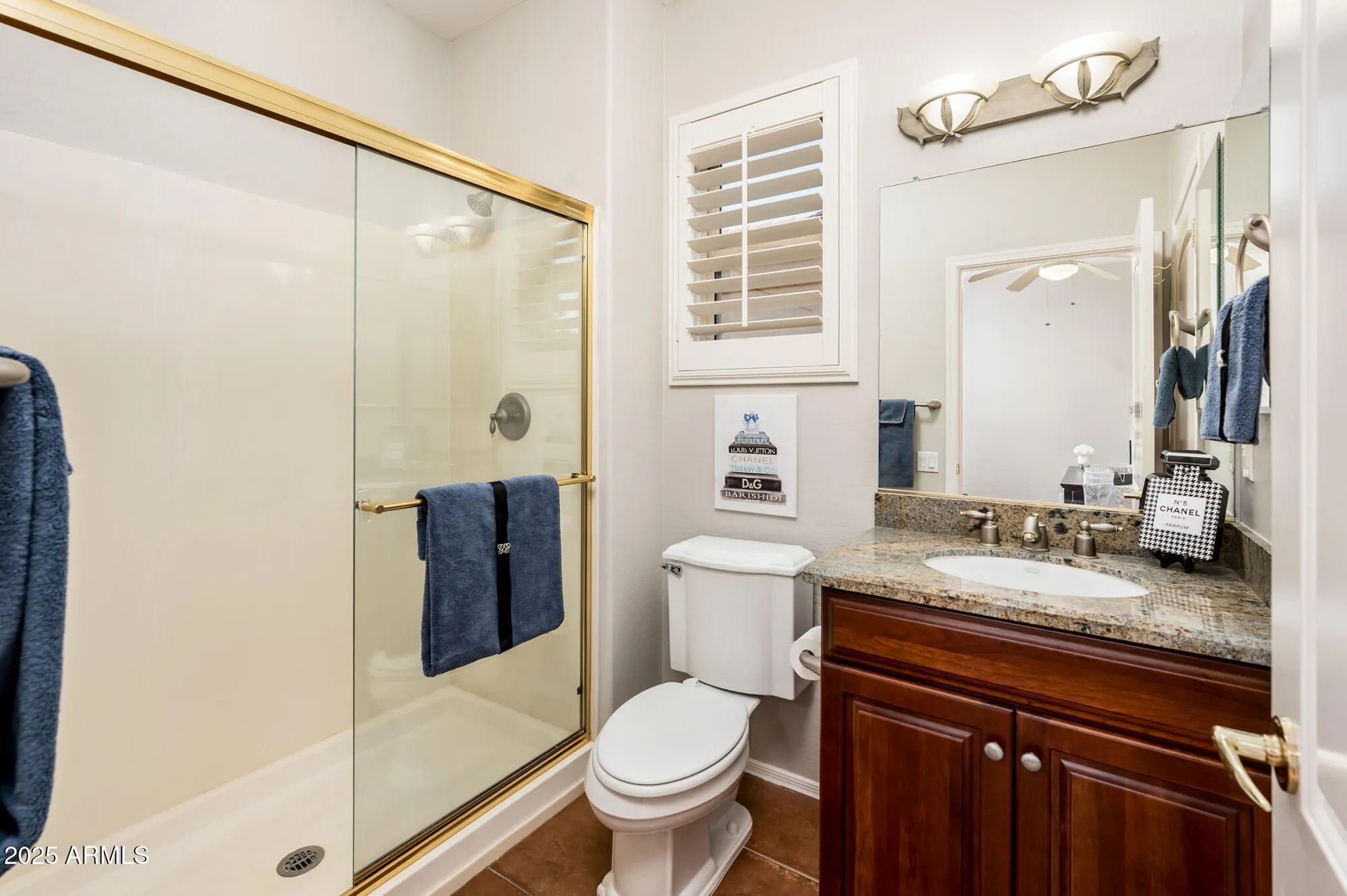 Property Slideshow image 45 of 107 | 22807 n las positas dr, Sun City West, AZ, 85375