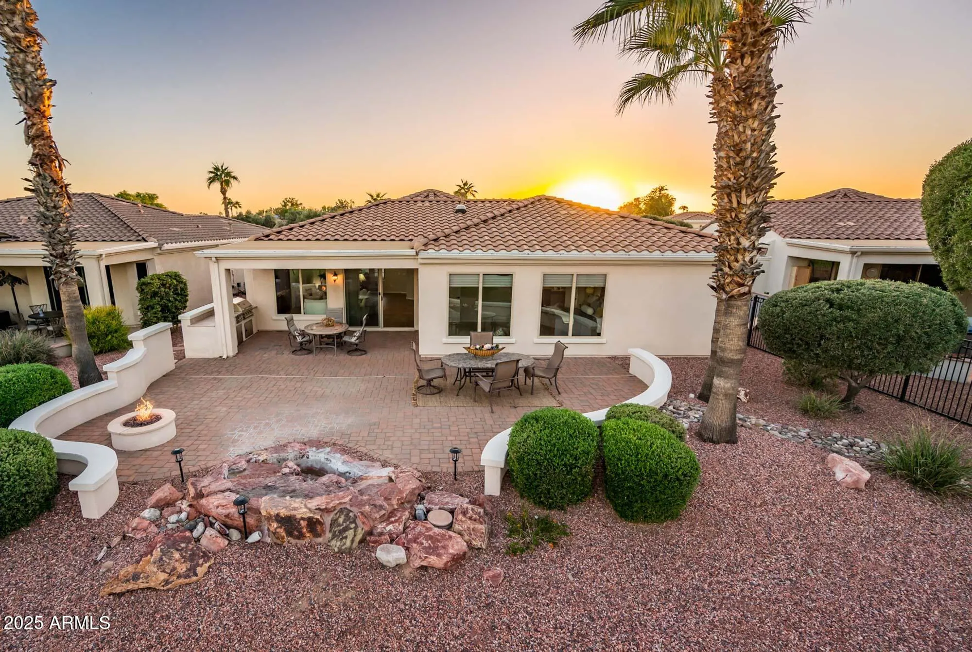 Property Slideshow image 46 of 107 | 22807 n las positas dr, Sun City West, AZ, 85375