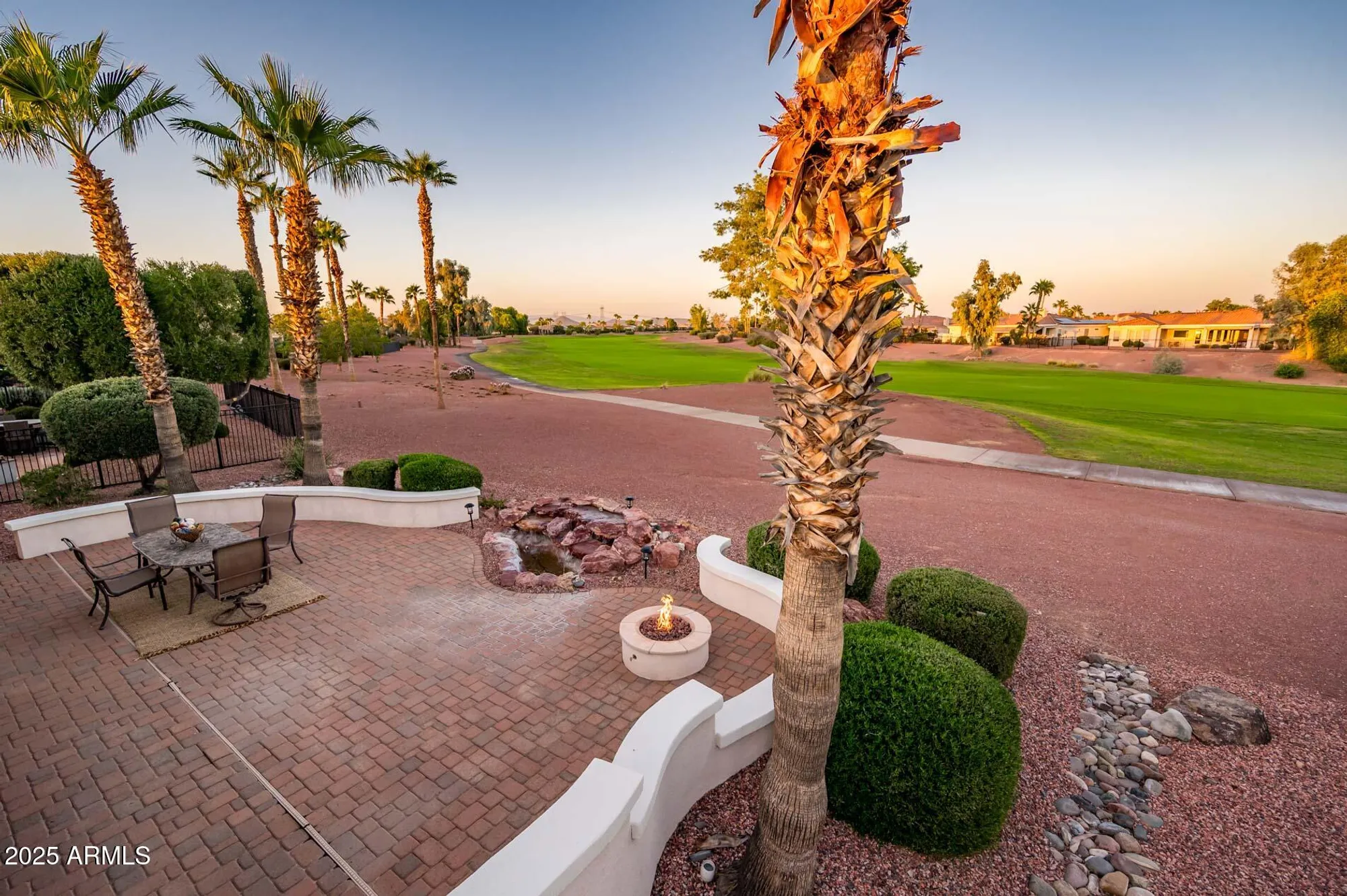 Property Slideshow image 49 of 107 | 22807 n las positas dr, Sun City West, AZ, 85375