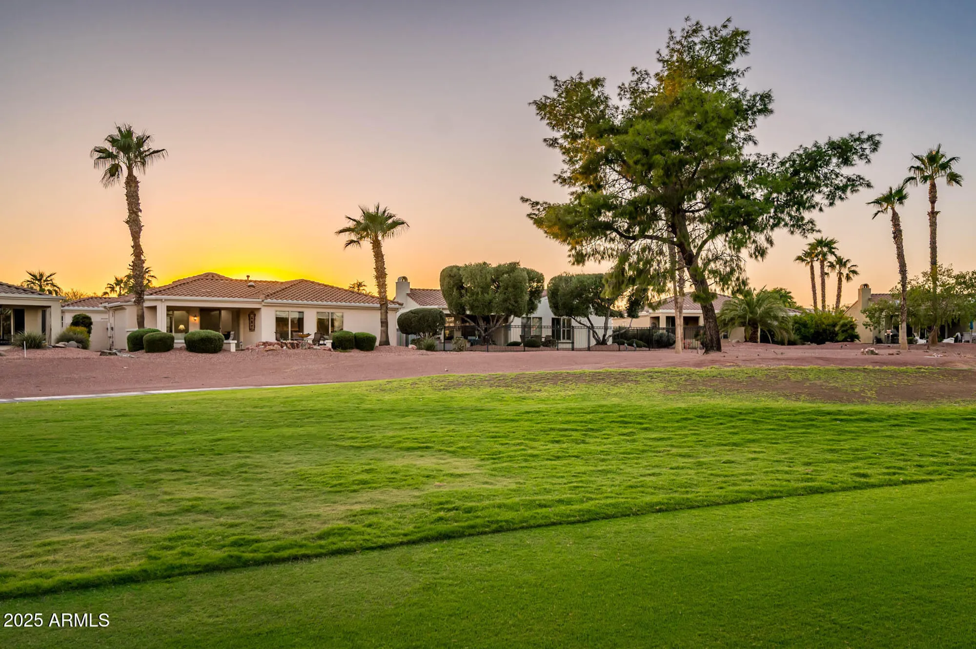 Property Slideshow image 50 of 107 | 22807 n las positas dr, Sun City West, AZ, 85375