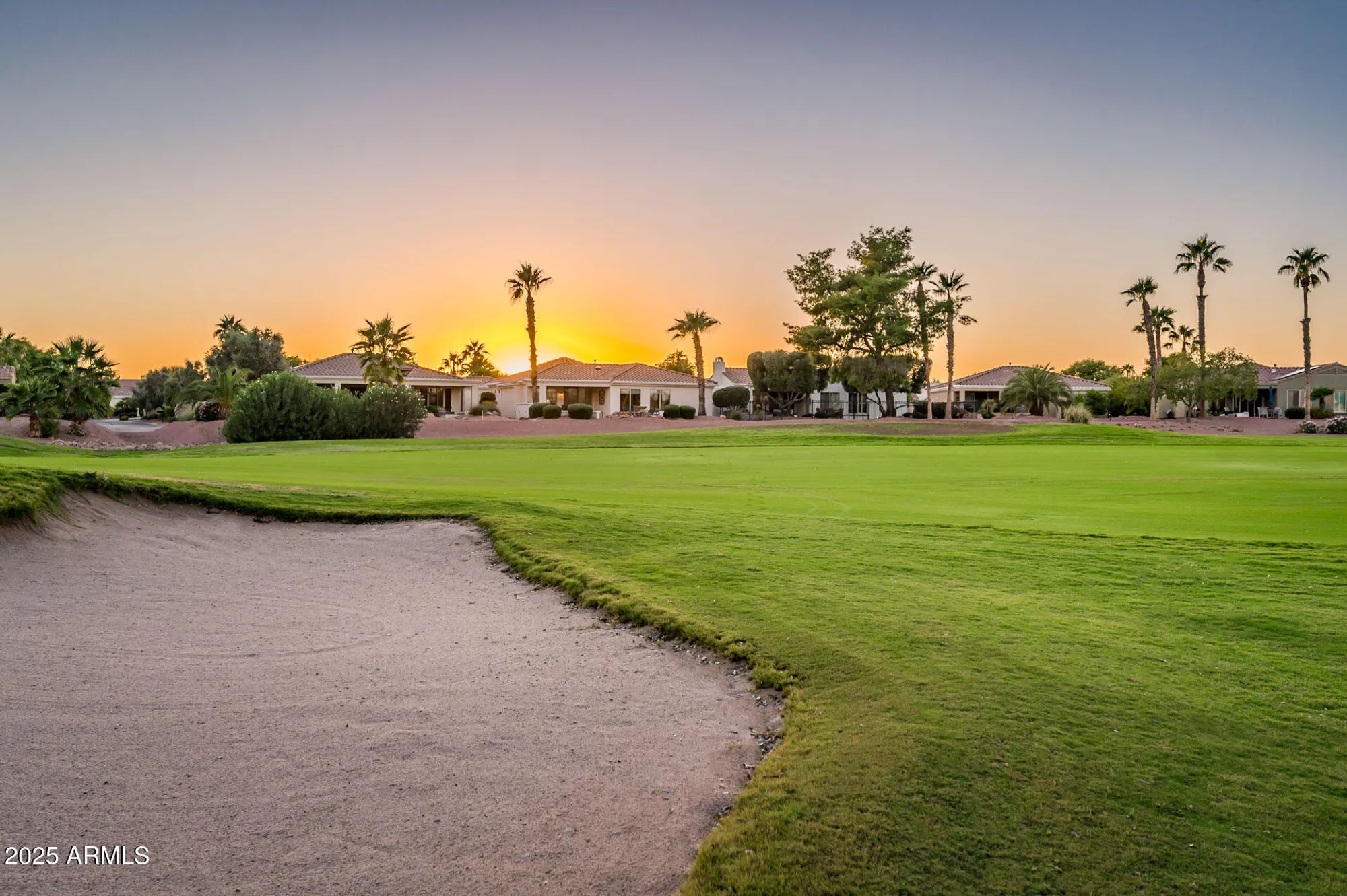 Property Slideshow image 51 of 107 | 22807 n las positas dr, Sun City West, AZ, 85375