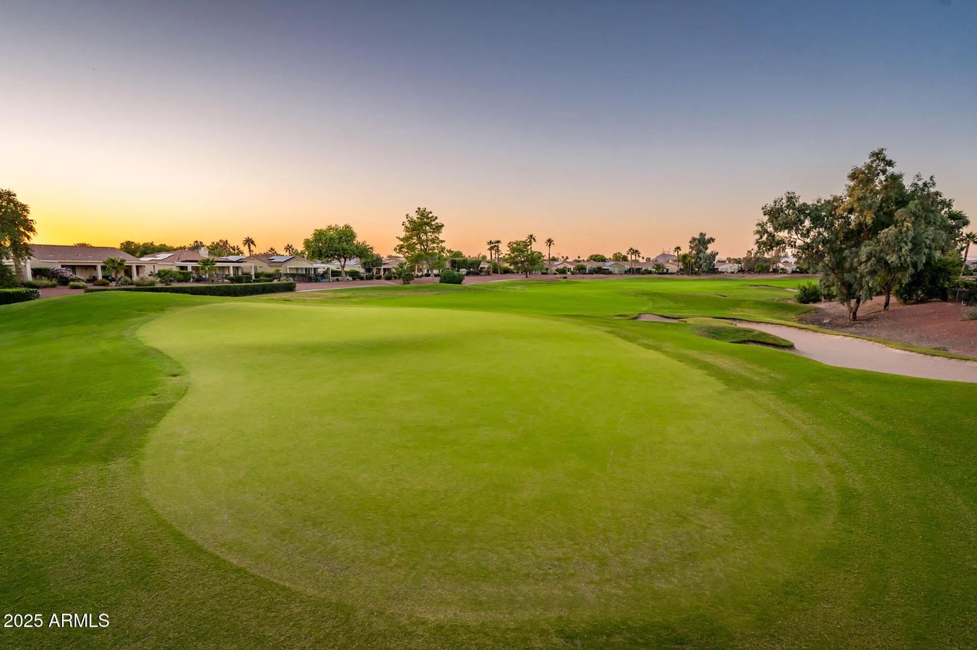 Property Slideshow image 52 of 107 | 22807 n las positas dr, Sun City West, AZ, 85375