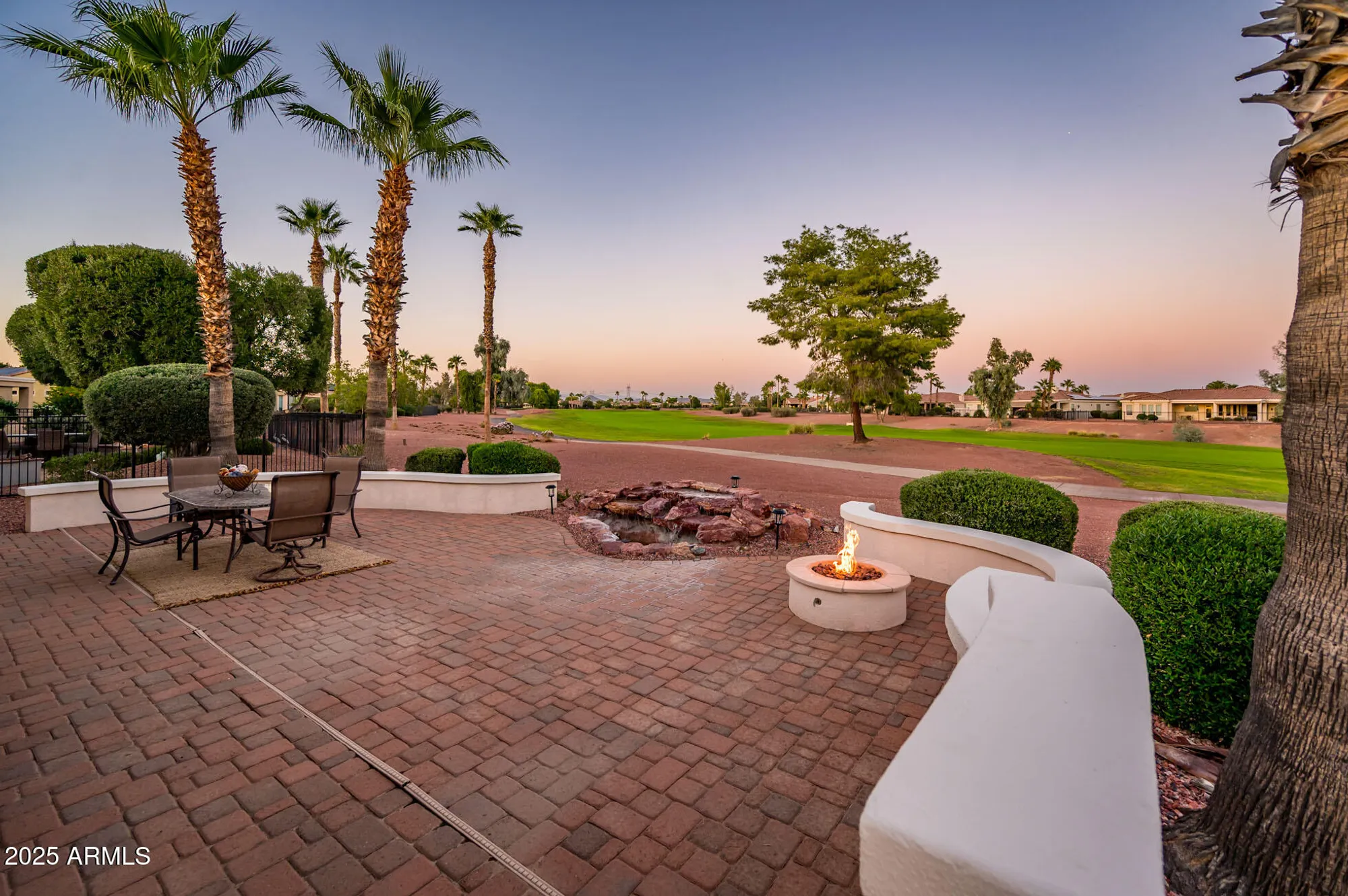 Property Slideshow image 53 of 107 | 22807 n las positas dr, Sun City West, AZ, 85375