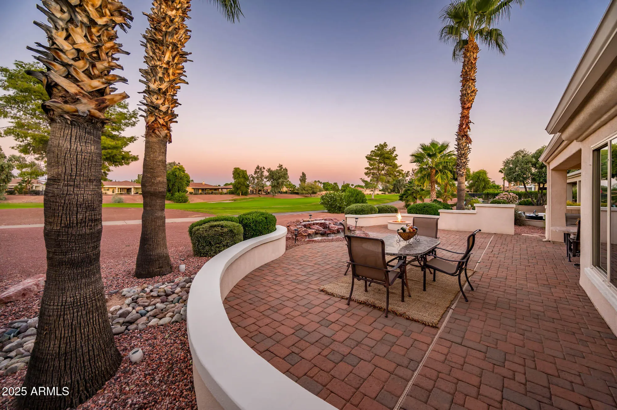 Property Slideshow image 54 of 107 | 22807 n las positas dr, Sun City West, AZ, 85375