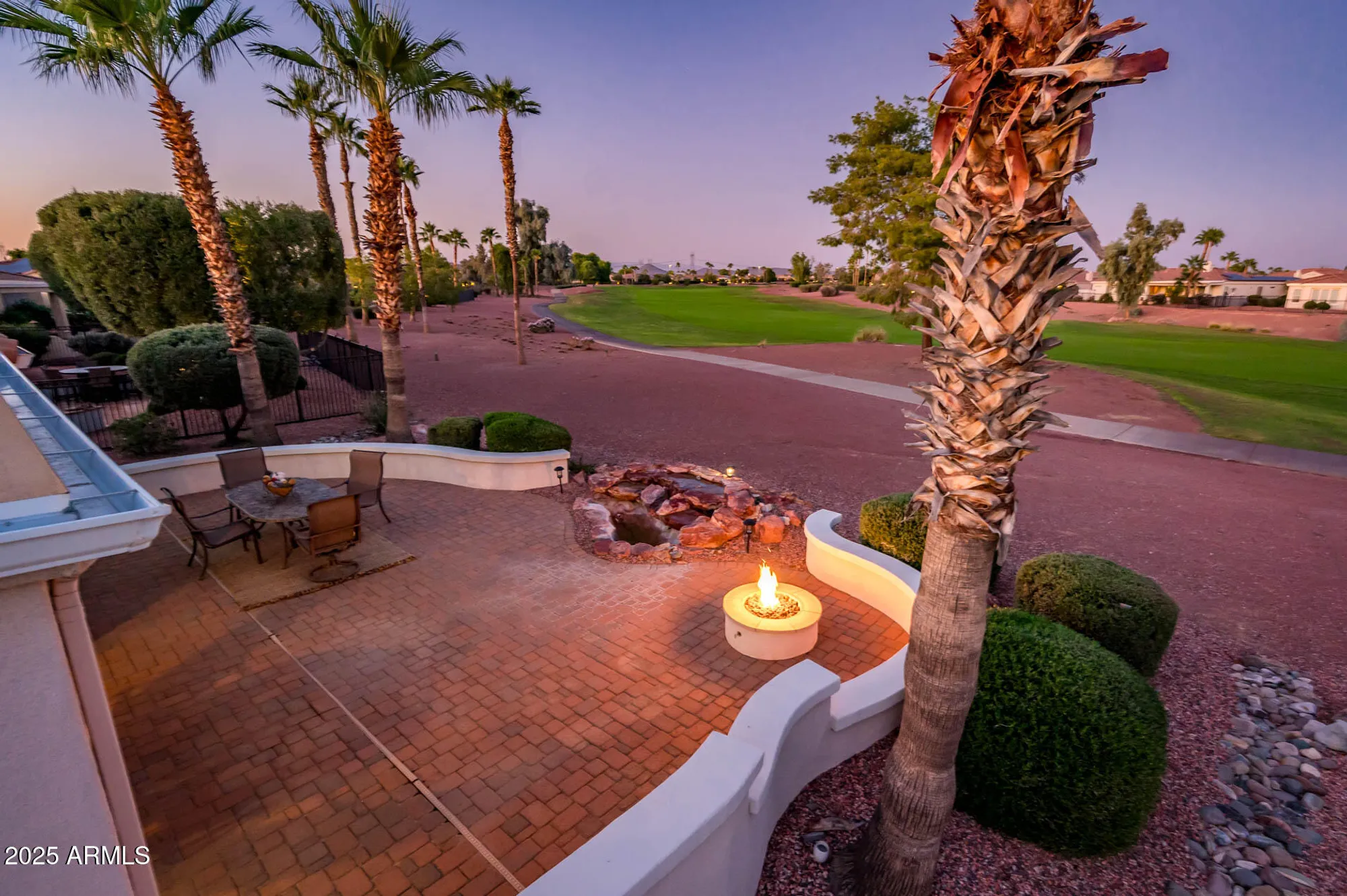 Property Slideshow image 55 of 107 | 22807 n las positas dr, Sun City West, AZ, 85375