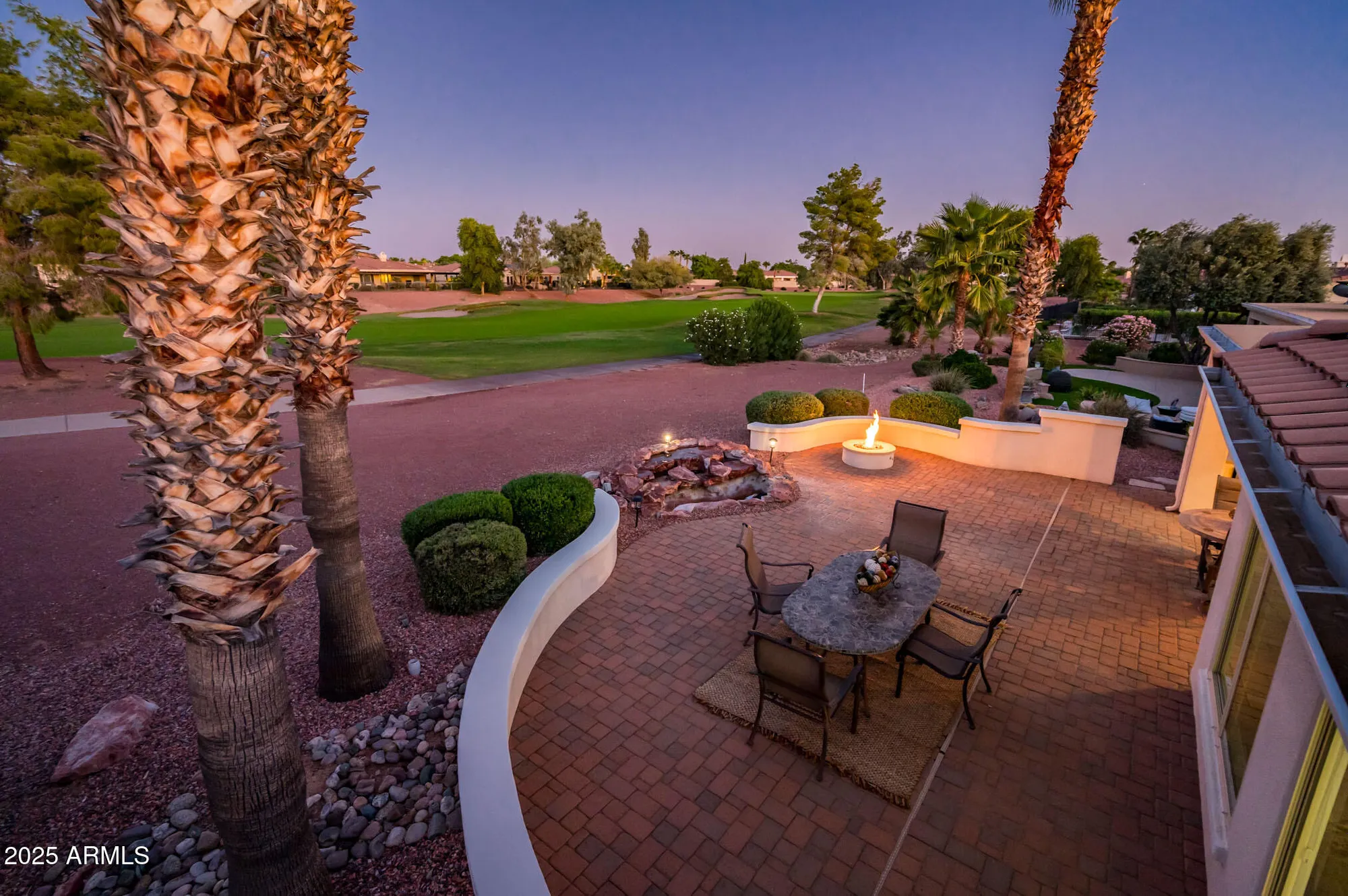 Property Slideshow image 56 of 107 | 22807 n las positas dr, Sun City West, AZ, 85375