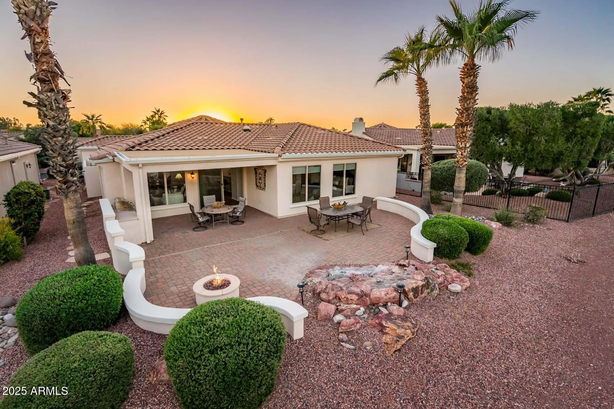 Property Slideshow image 47 of 107 | 22807 n las positas dr, Sun City West, AZ, 85375