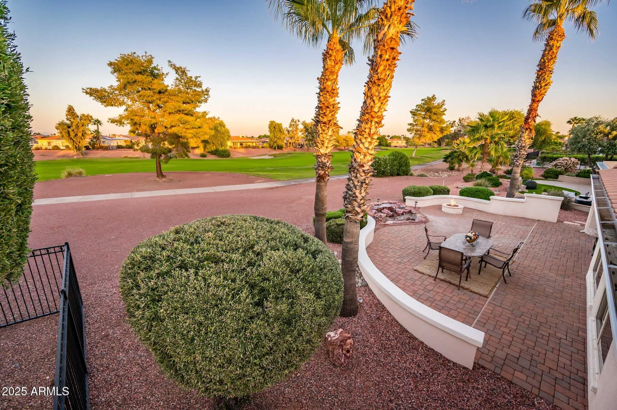 Property Slideshow image 48 of 107 | 22807 n las positas dr, Sun City West, AZ, 85375