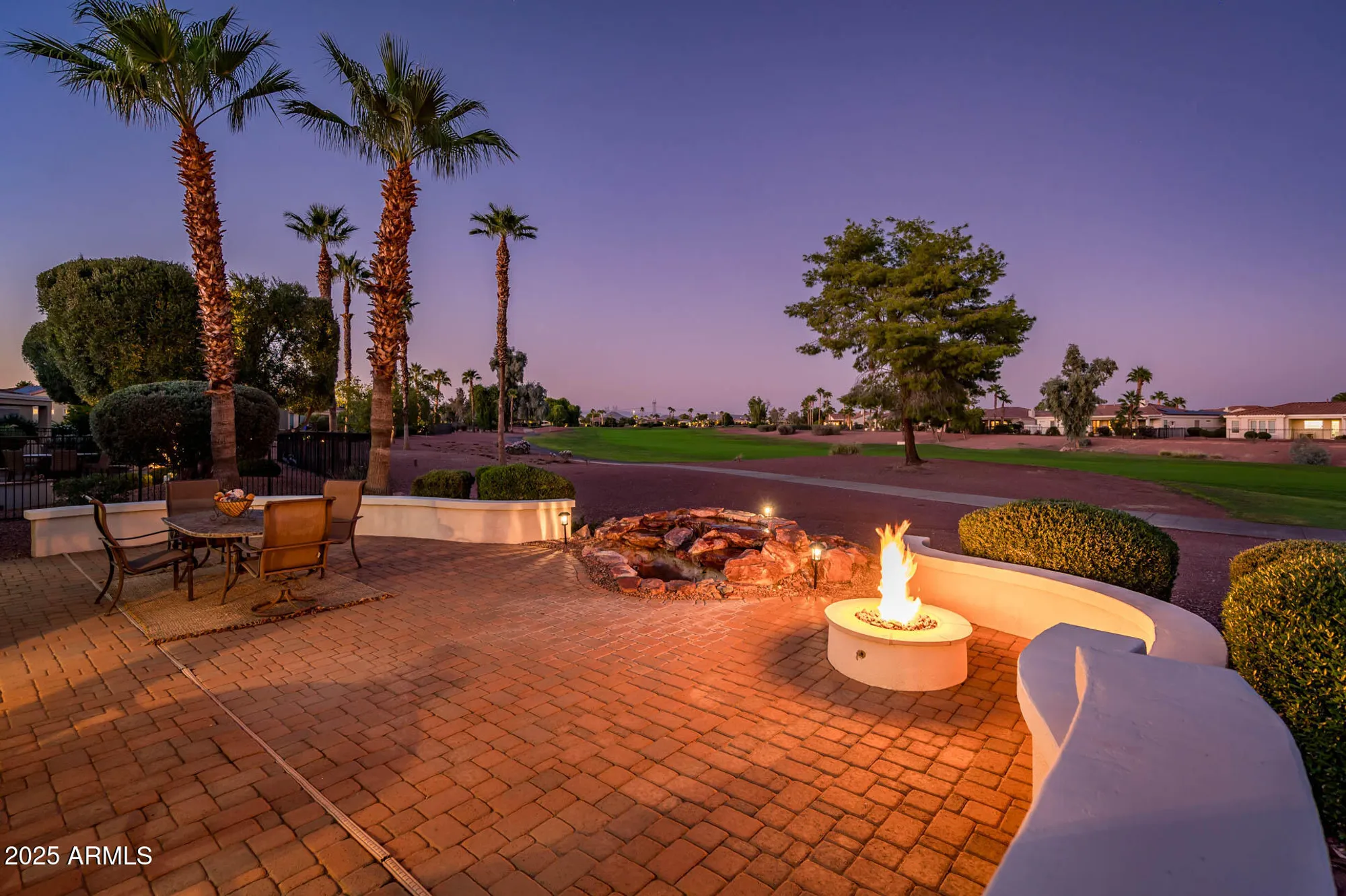 Property Slideshow image 60 of 107 | 22807 n las positas dr, Sun City West, AZ, 85375