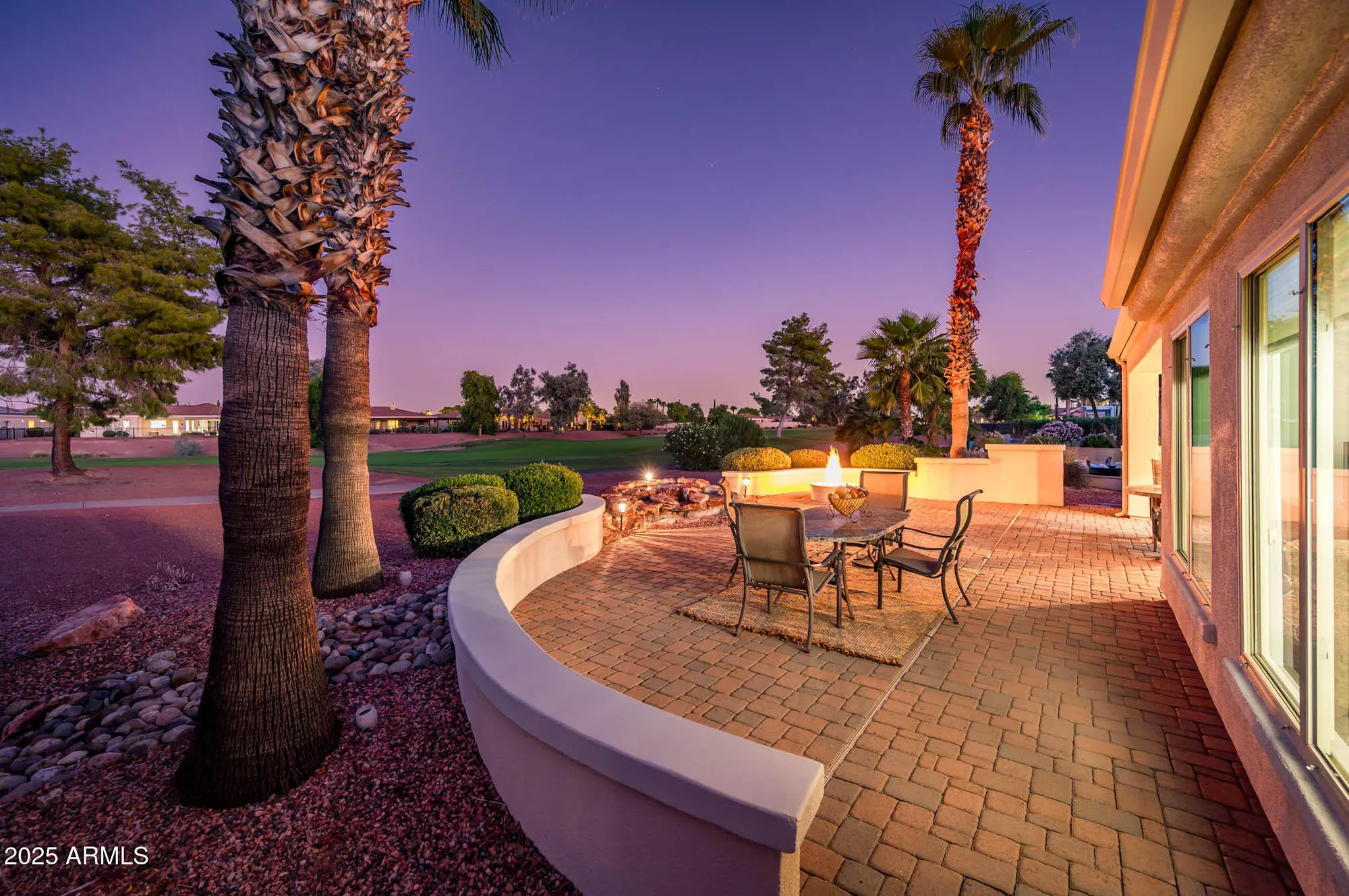 Property Slideshow image 61 of 107 | 22807 n las positas dr, Sun City West, AZ, 85375