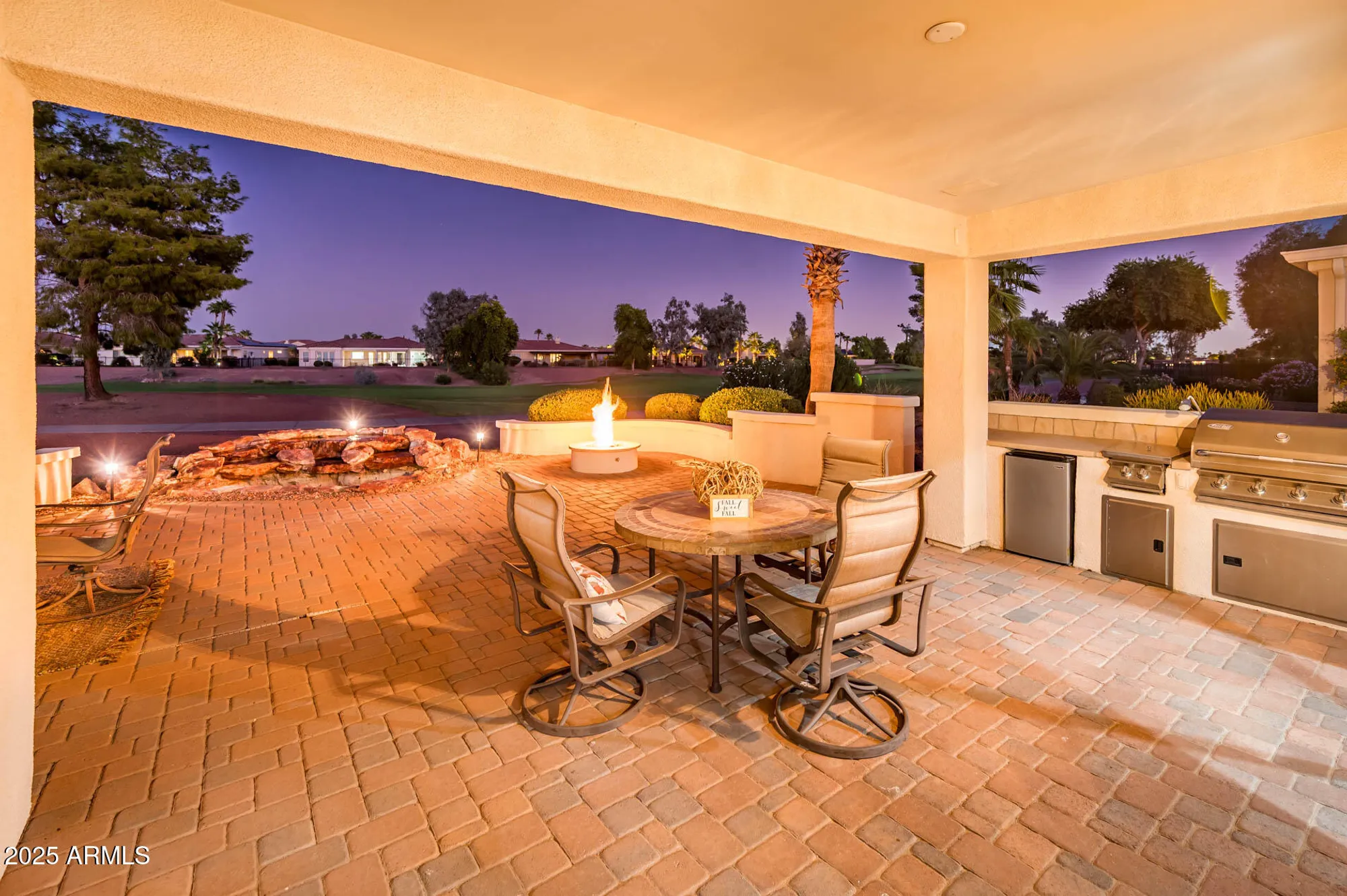 Property Slideshow image 62 of 107 | 22807 n las positas dr, Sun City West, AZ, 85375