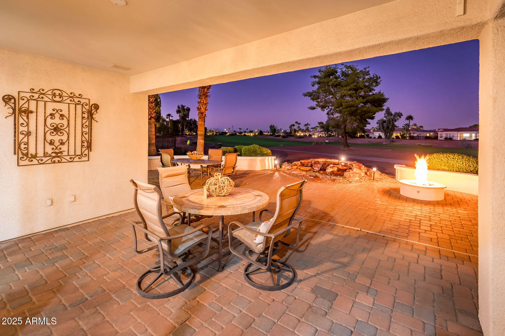 Property Slideshow image 63 of 107 | 22807 n las positas dr, Sun City West, AZ, 85375