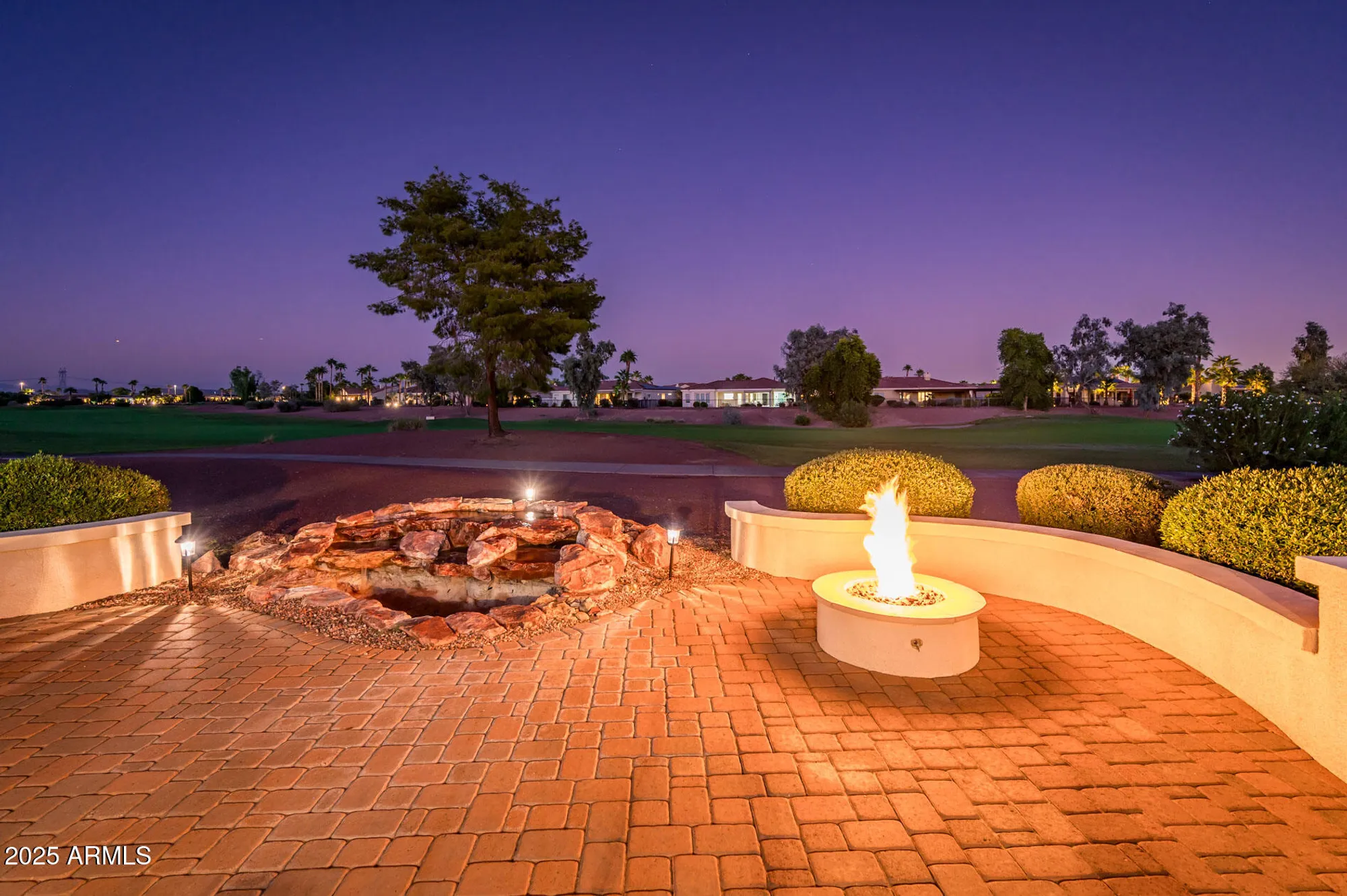 Property Slideshow image 64 of 107 | 22807 n las positas dr, Sun City West, AZ, 85375