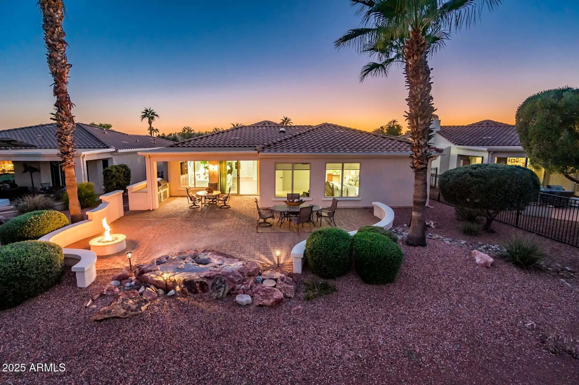 Property Slideshow image 58 of 107 | 22807 n las positas dr, Sun City West, AZ, 85375