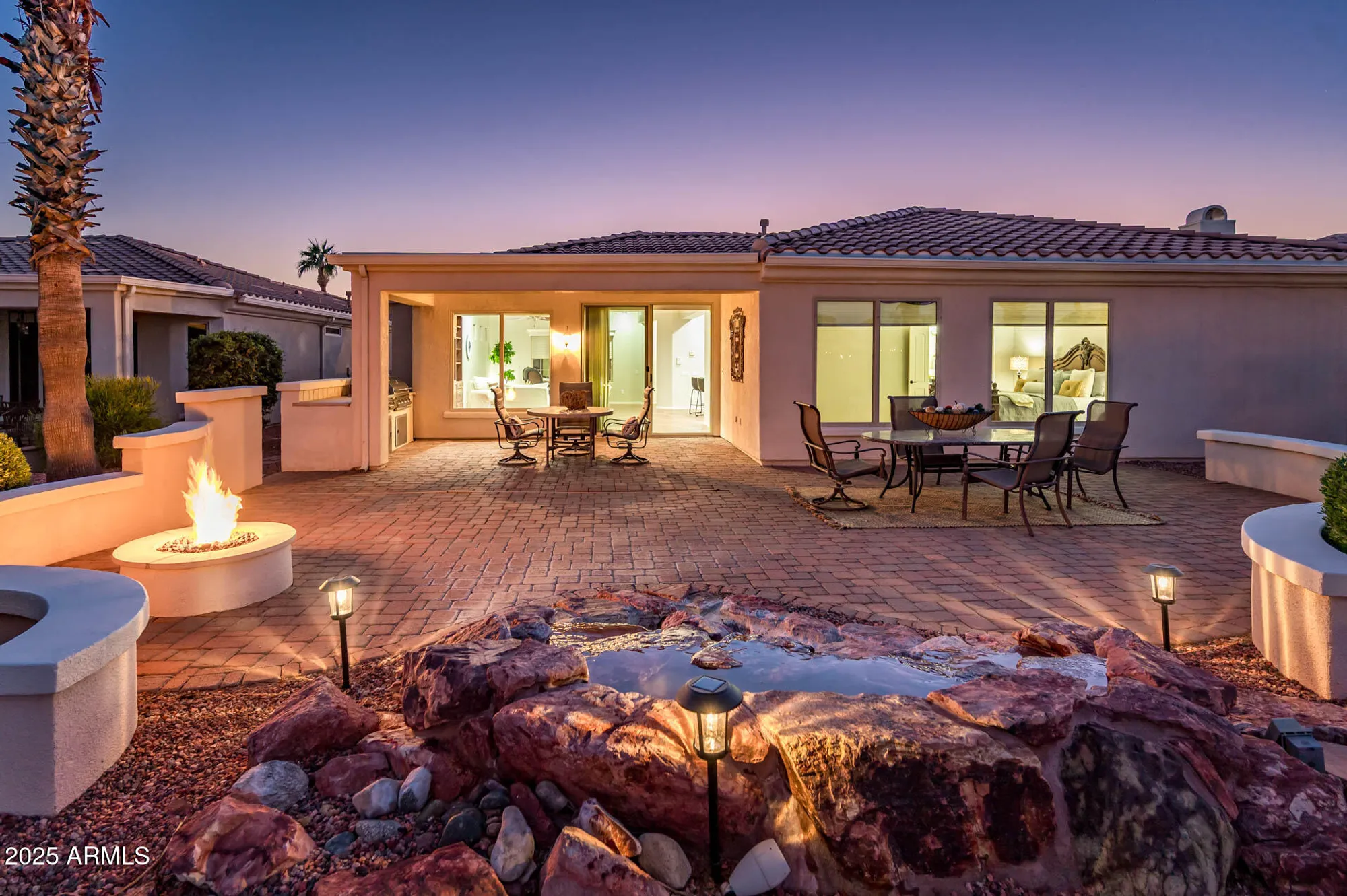 Property Slideshow image 59 of 107 | 22807 n las positas dr, Sun City West, AZ, 85375