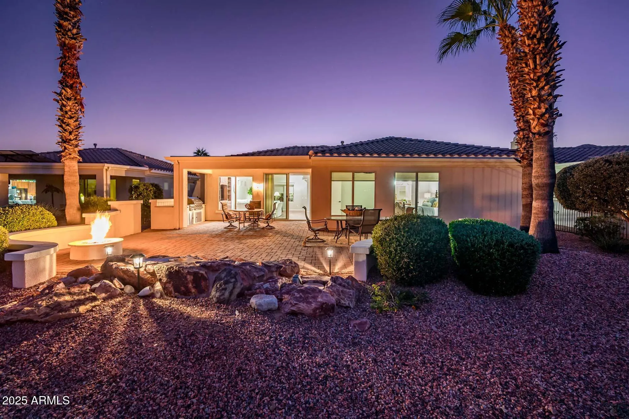 Property Slideshow image 65 of 107 | 22807 n las positas dr, Sun City West, AZ, 85375