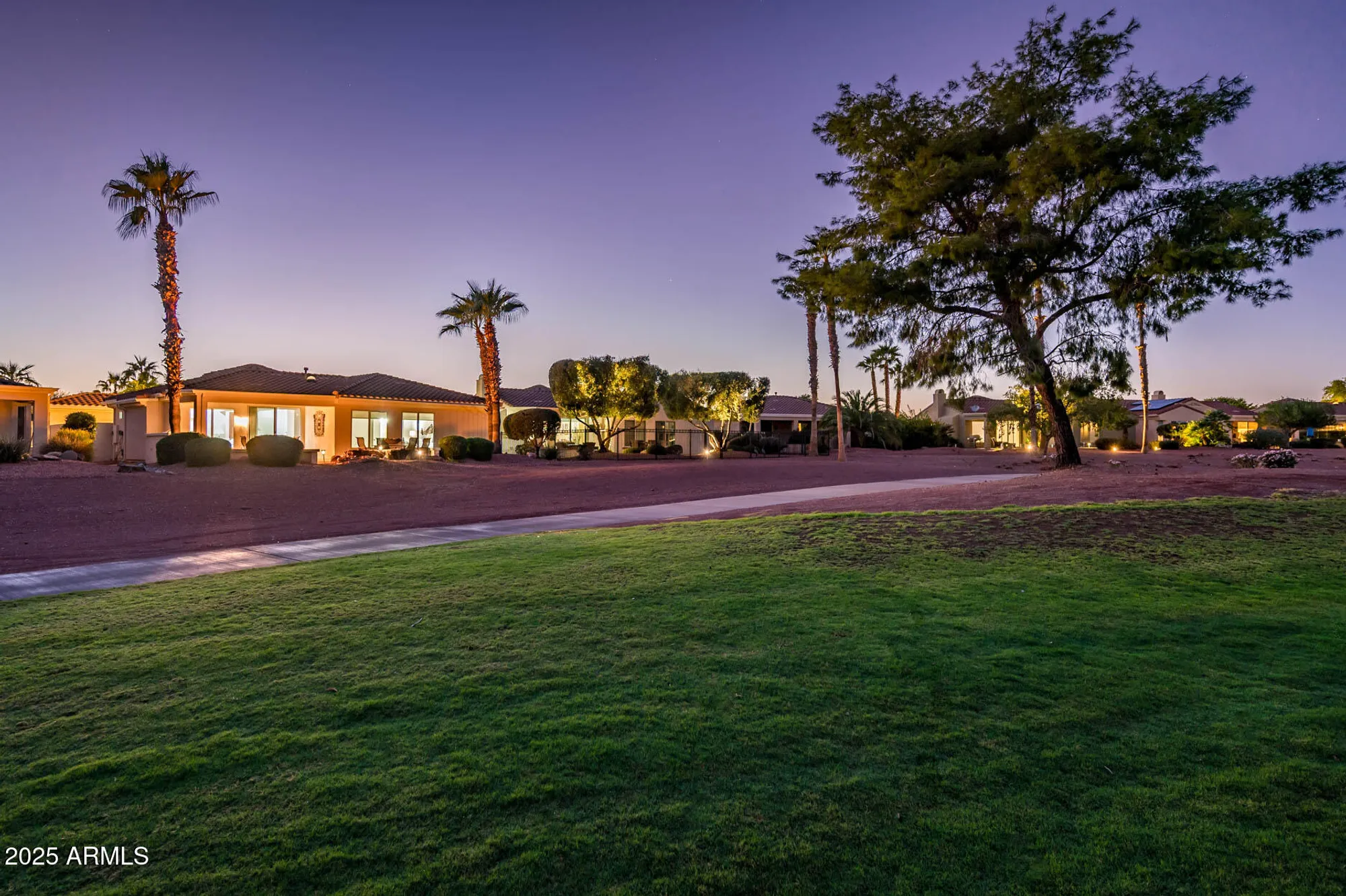 Property Slideshow image 5 of 107 | 22807 n las positas dr, Sun City West, AZ, 85375