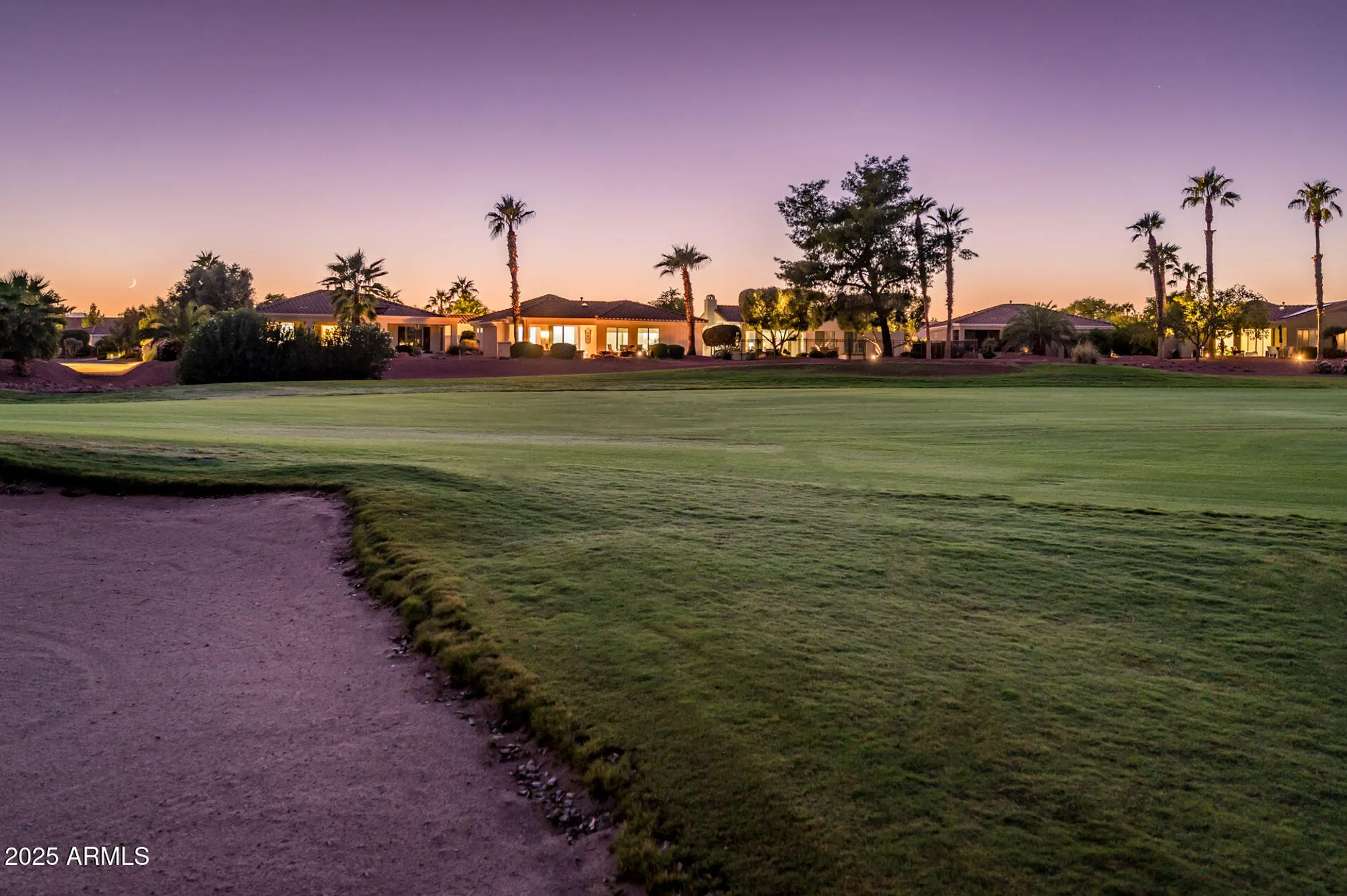 Property Slideshow image 66 of 107 | 22807 n las positas dr, Sun City West, AZ, 85375