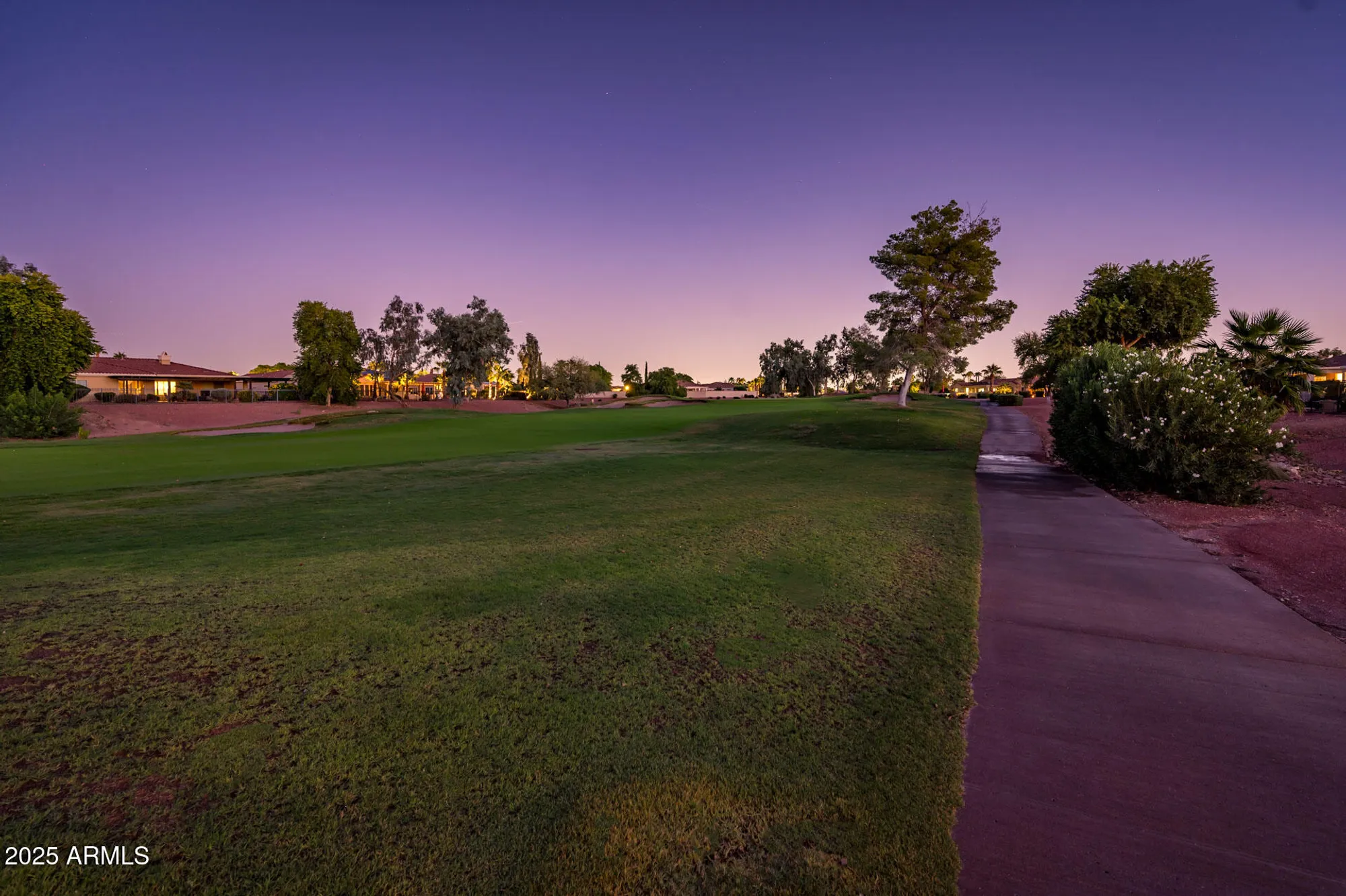 Property Slideshow image 67 of 107 | 22807 n las positas dr, Sun City West, AZ, 85375