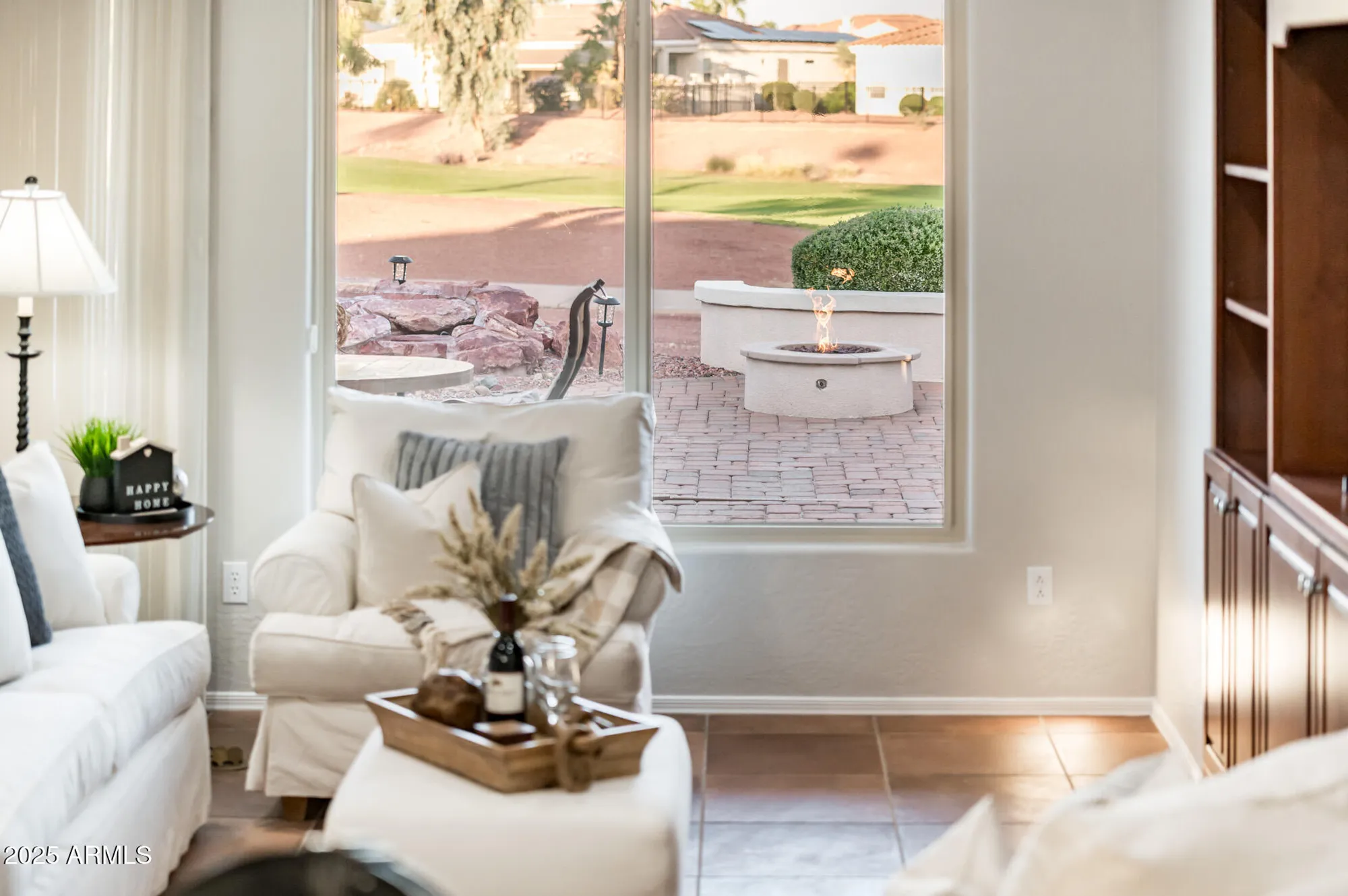 Property Slideshow image 71 of 107 | 22807 n las positas dr, Sun City West, AZ, 85375