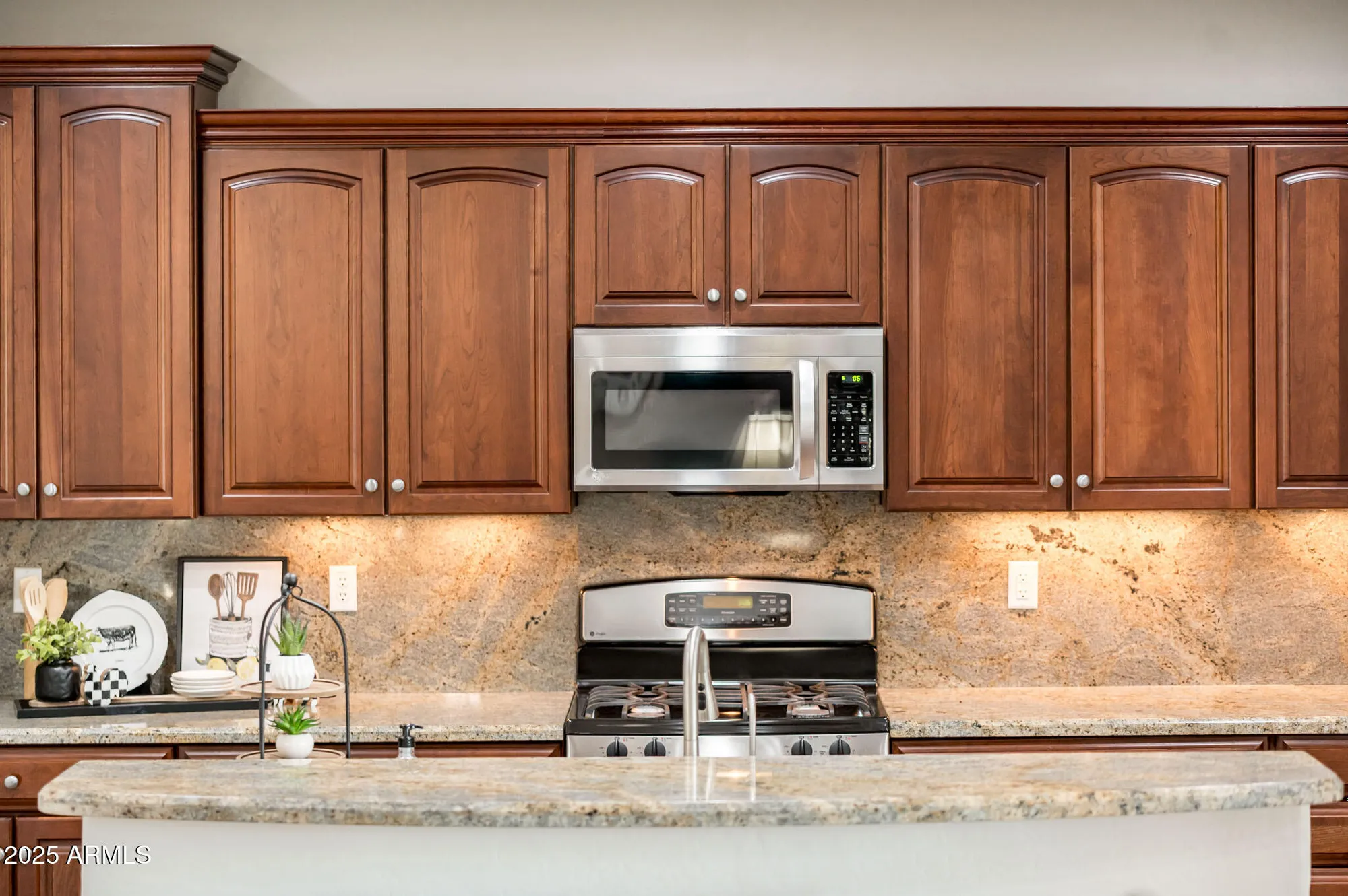 Property Slideshow image 72 of 107 | 22807 n las positas dr, Sun City West, AZ, 85375