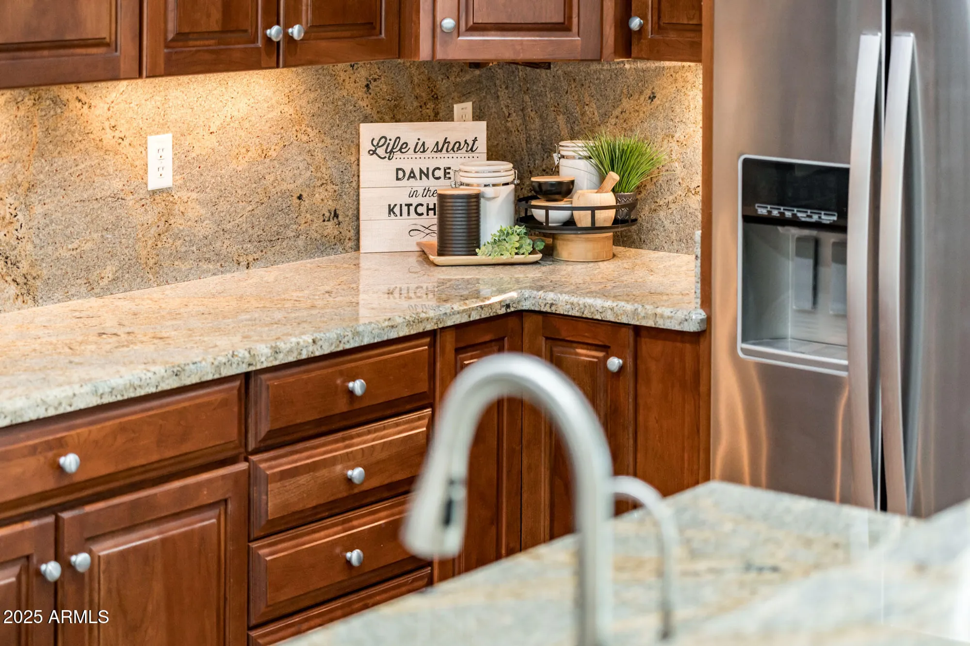 Property Slideshow image 73 of 107 | 22807 n las positas dr, Sun City West, AZ, 85375