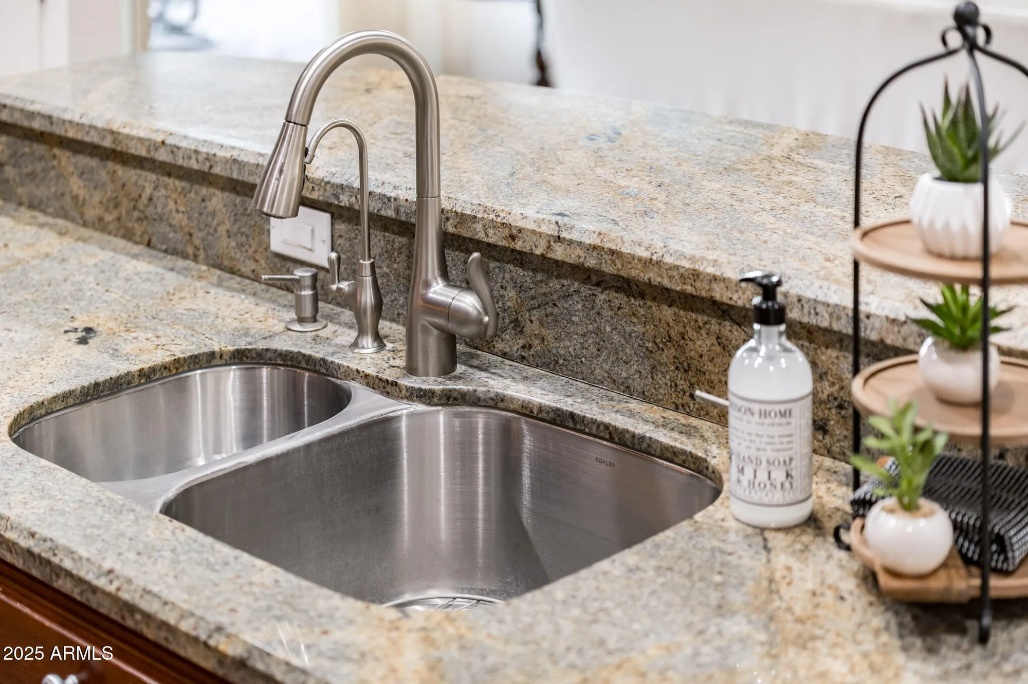 Property Slideshow image 74 of 107 | 22807 n las positas dr, Sun City West, AZ, 85375