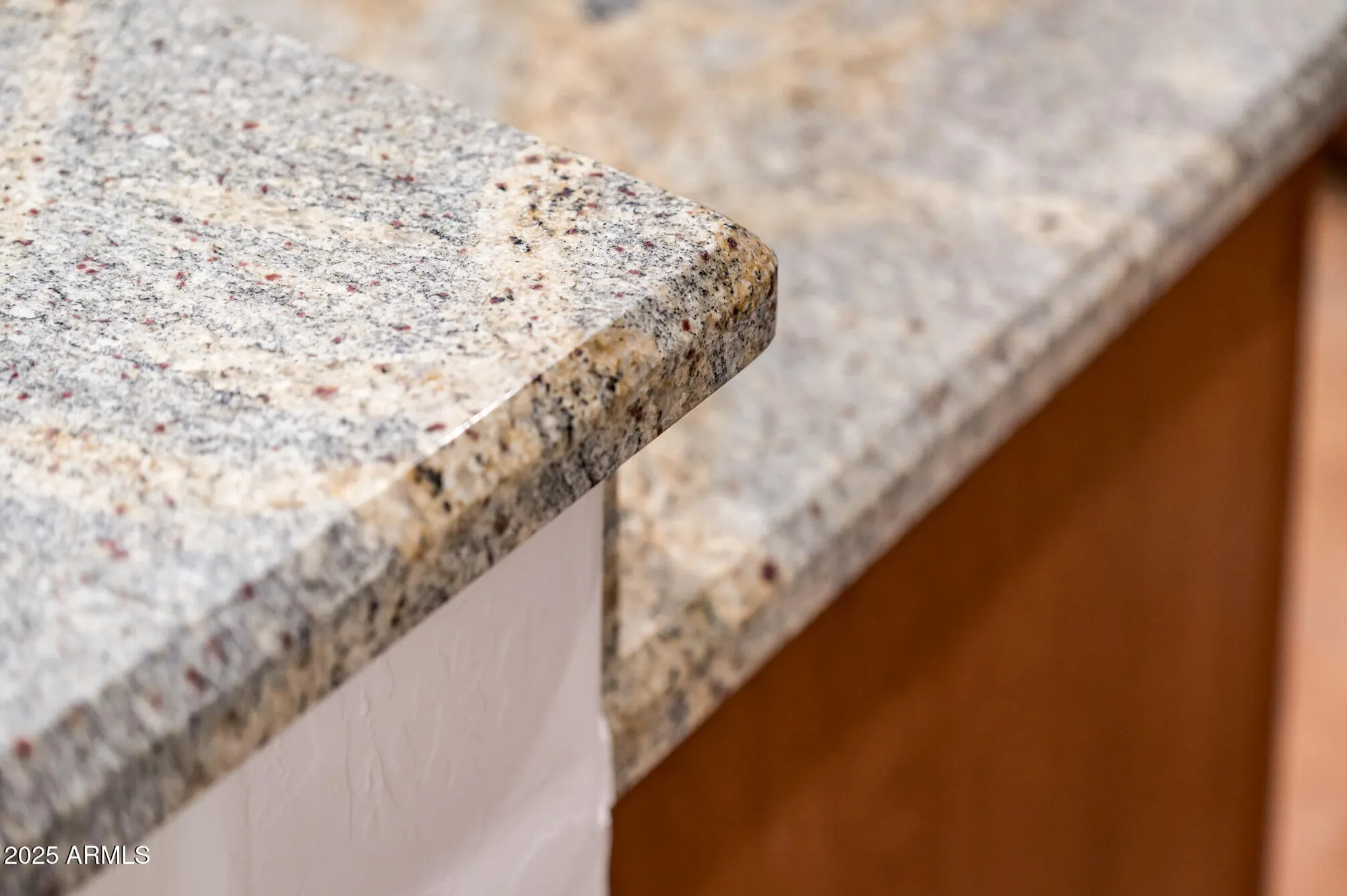 Property Slideshow image 75 of 107 | 22807 n las positas dr, Sun City West, AZ, 85375