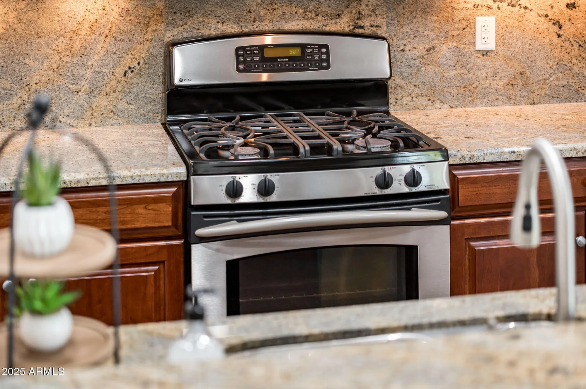 Property Slideshow image 76 of 107 | 22807 n las positas dr, Sun City West, AZ, 85375