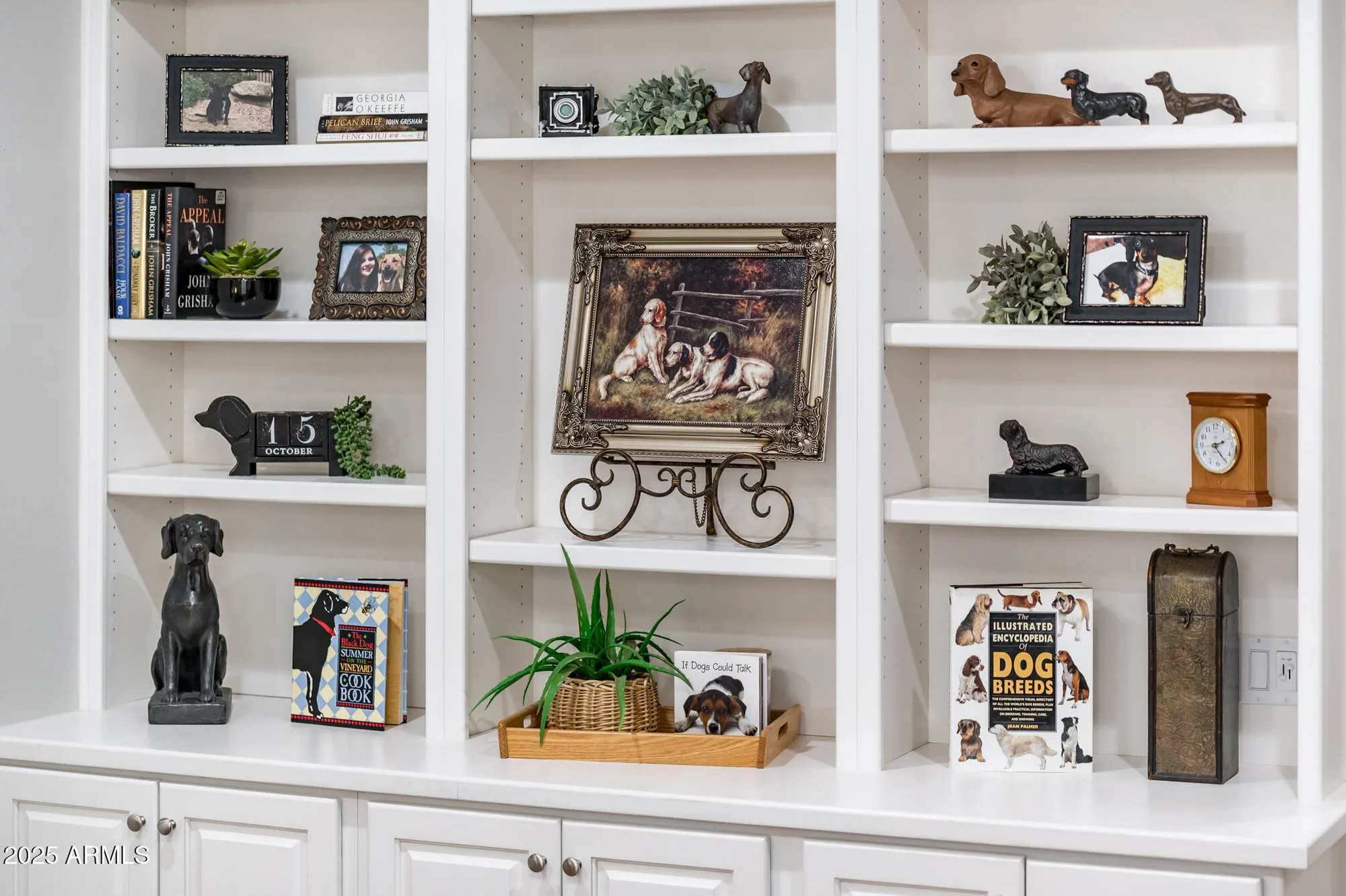 Property Slideshow image 77 of 107 | 22807 n las positas dr, Sun City West, AZ, 85375