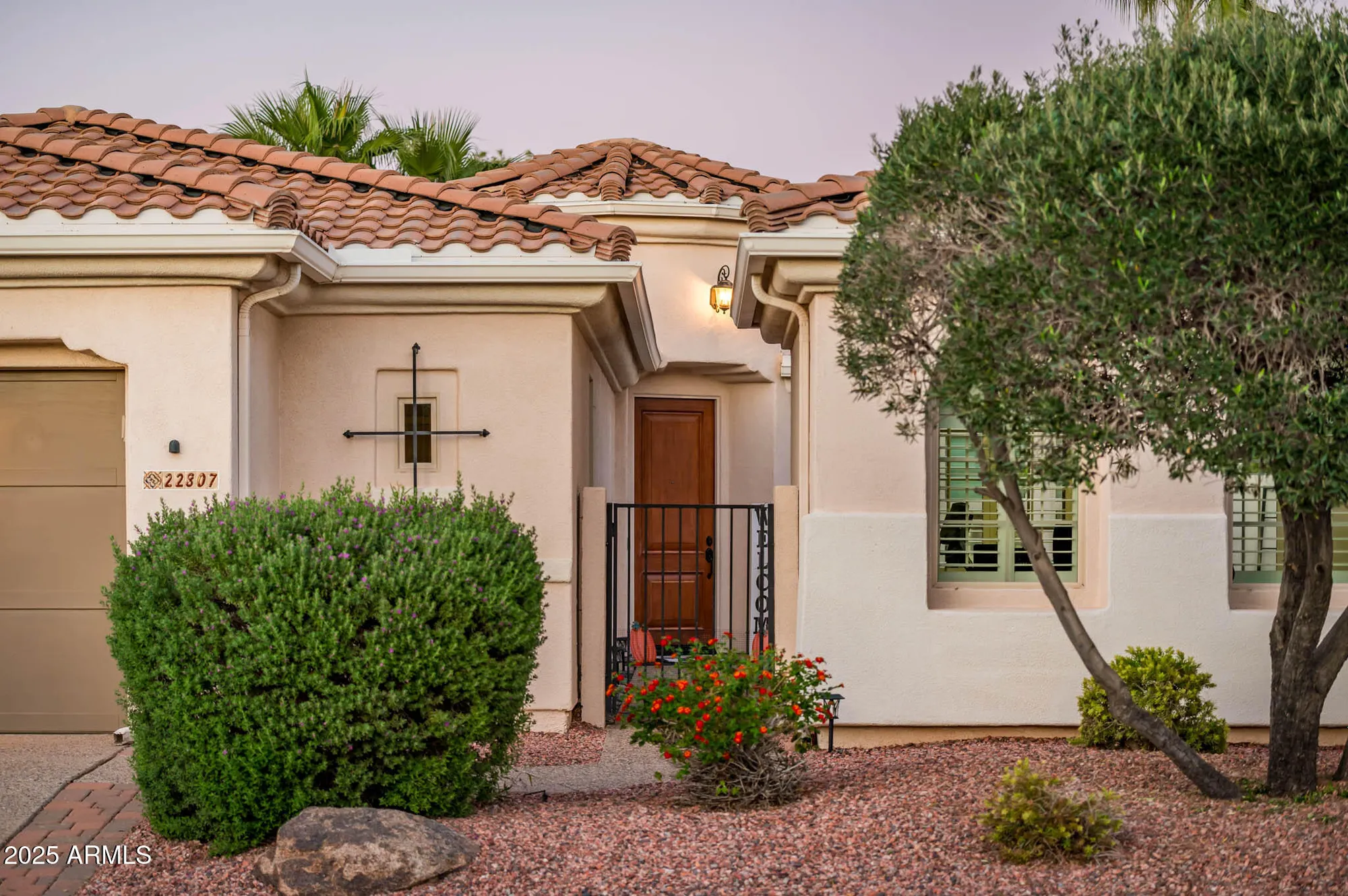 Property Slideshow image 68 of 107 | 22807 n las positas dr, Sun City West, AZ, 85375