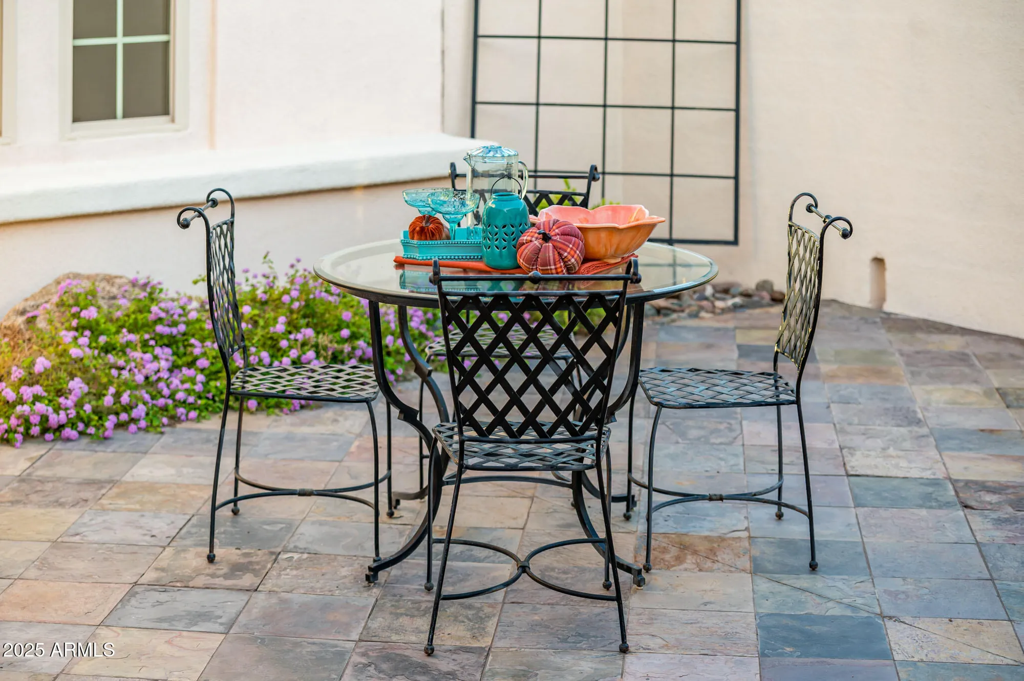 Property Slideshow image 69 of 107 | 22807 n las positas dr, Sun City West, AZ, 85375