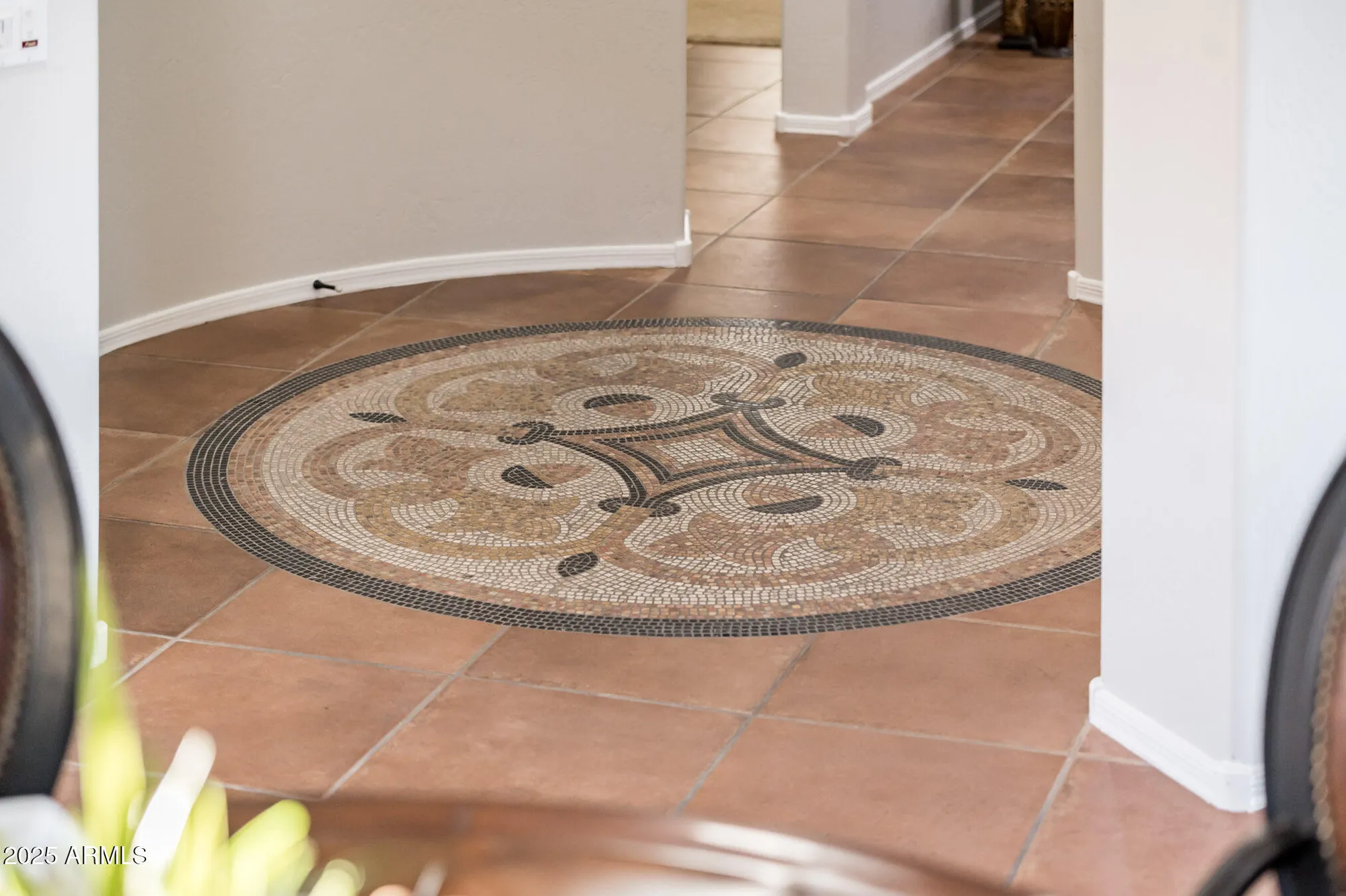 Property Slideshow image 70 of 107 | 22807 n las positas dr, Sun City West, AZ, 85375